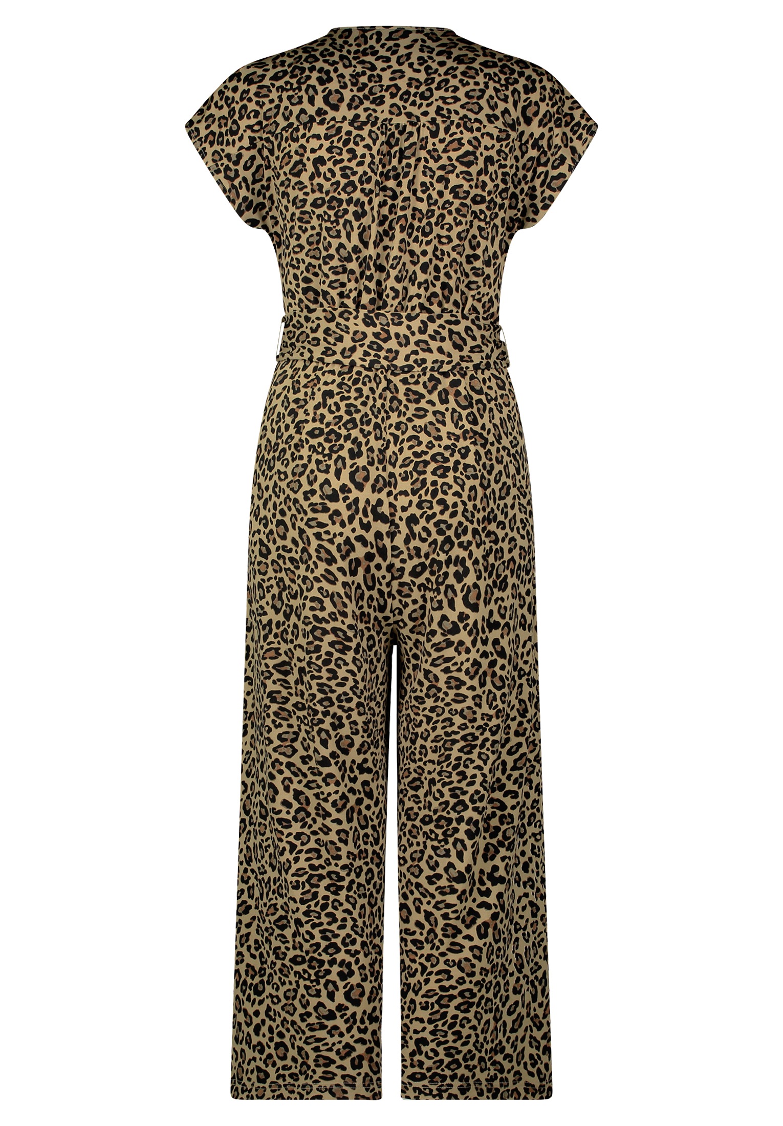 Thumbnail - Betty Barclay Overall "Damen Jumpsuit mit Eingrifftaschen", 1 Stk. Form