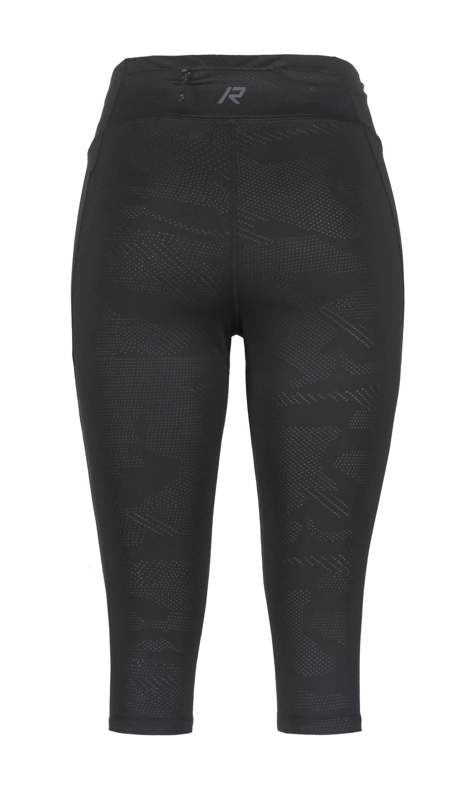 Rukka Caprihose »Rukka Capri hosen Multisilta«