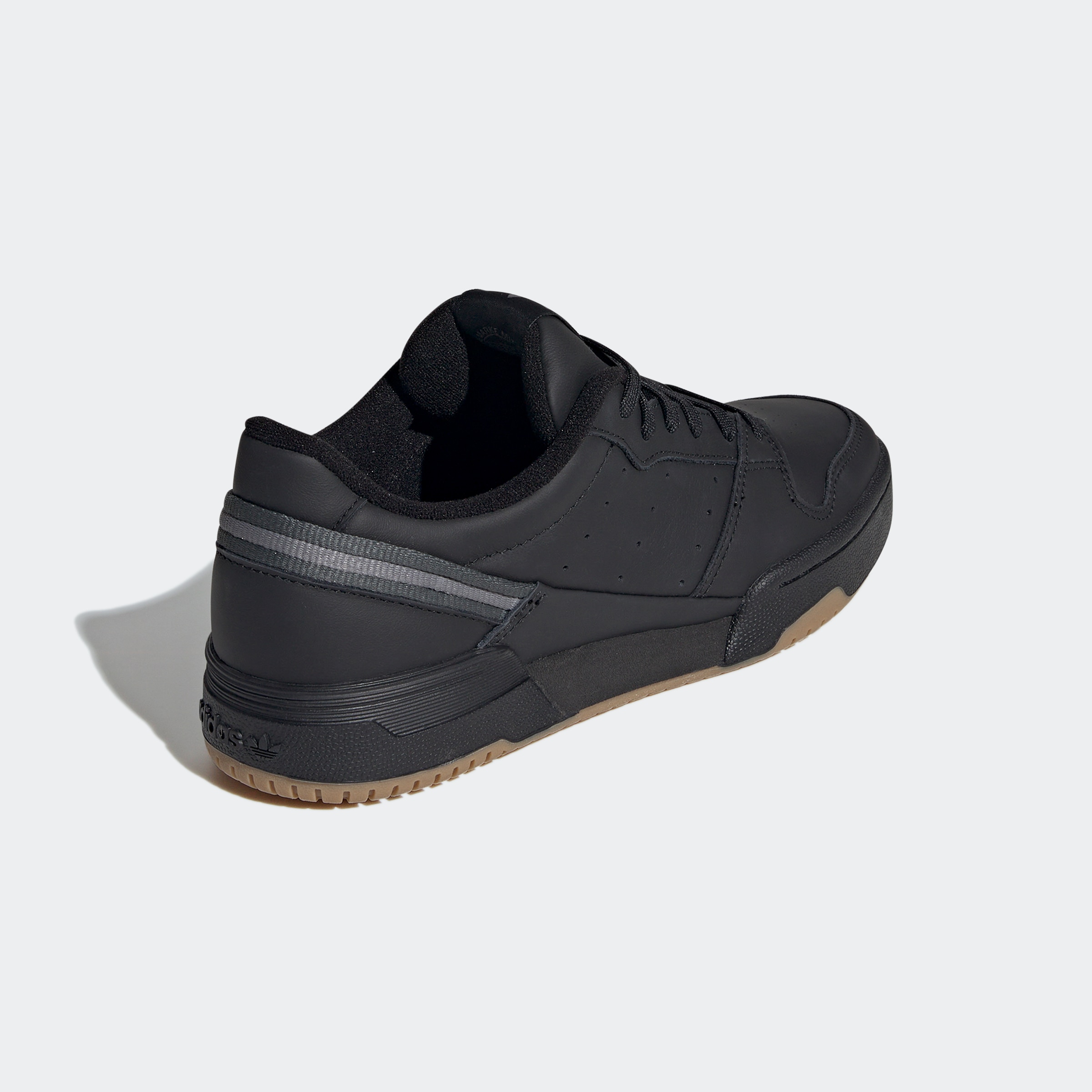 adidas Originals Sneaker »TEAM COURT 2.0«