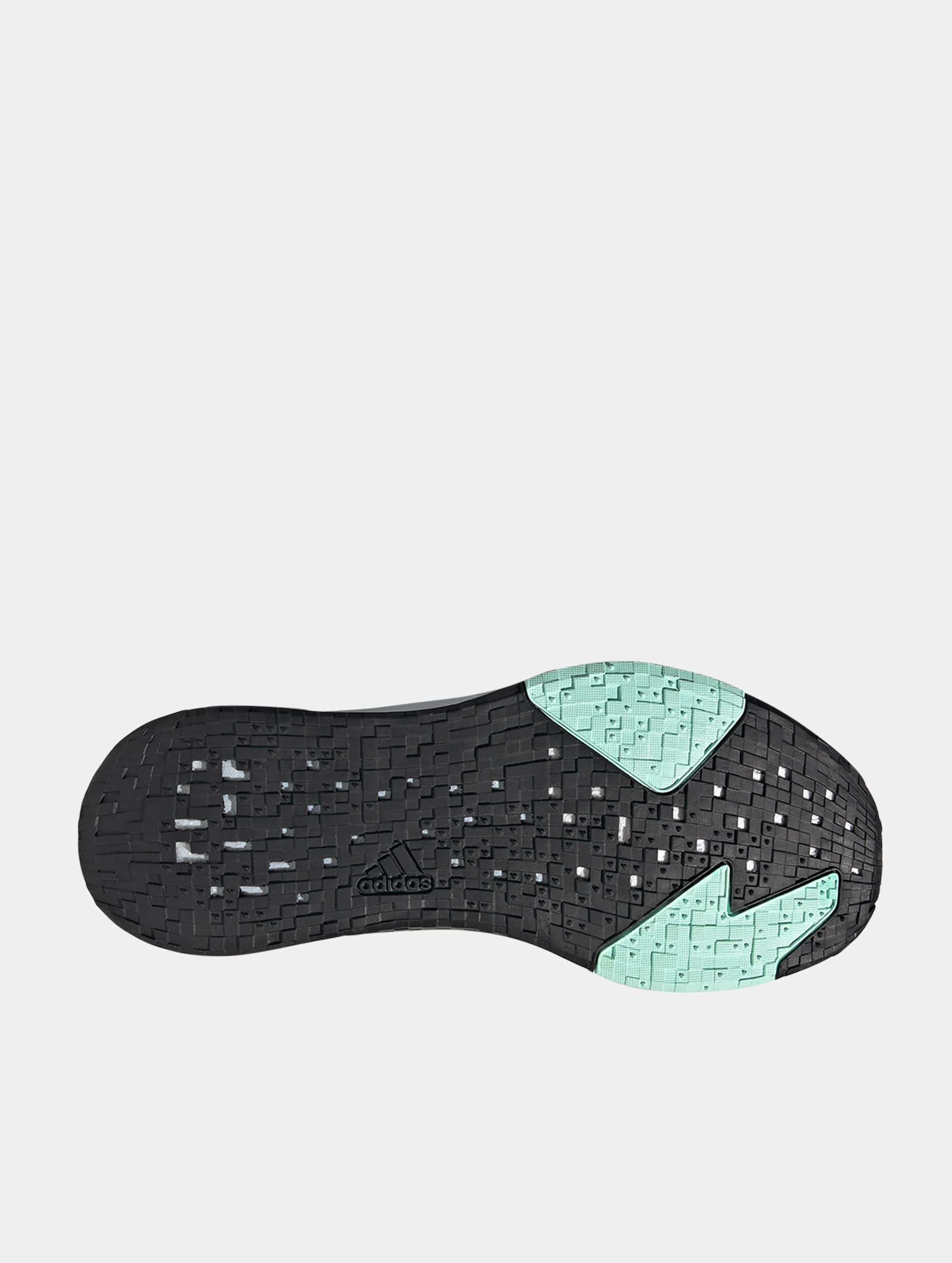 Trainingsschuh »Damen adidas X9000L3 H.RDY Schuhe«, (1 tlg.)