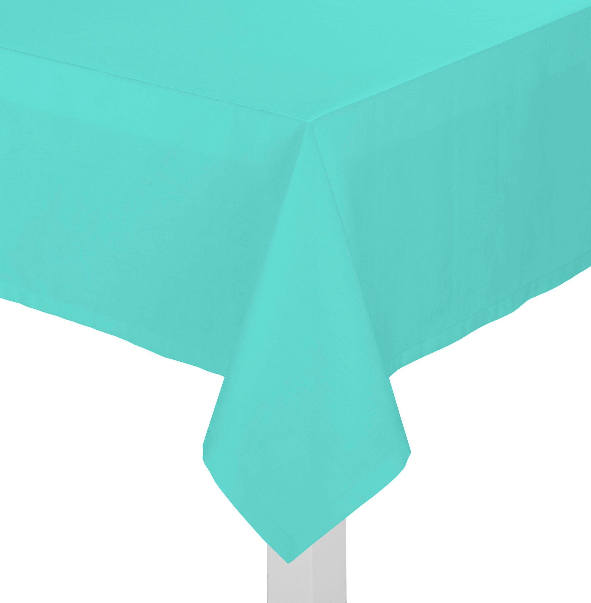 Wirth Tischdecke "Peschiera" günstig online kaufen