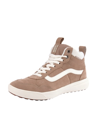 Vans Sneaker »Range EXP Hi Guard« su kuklus...