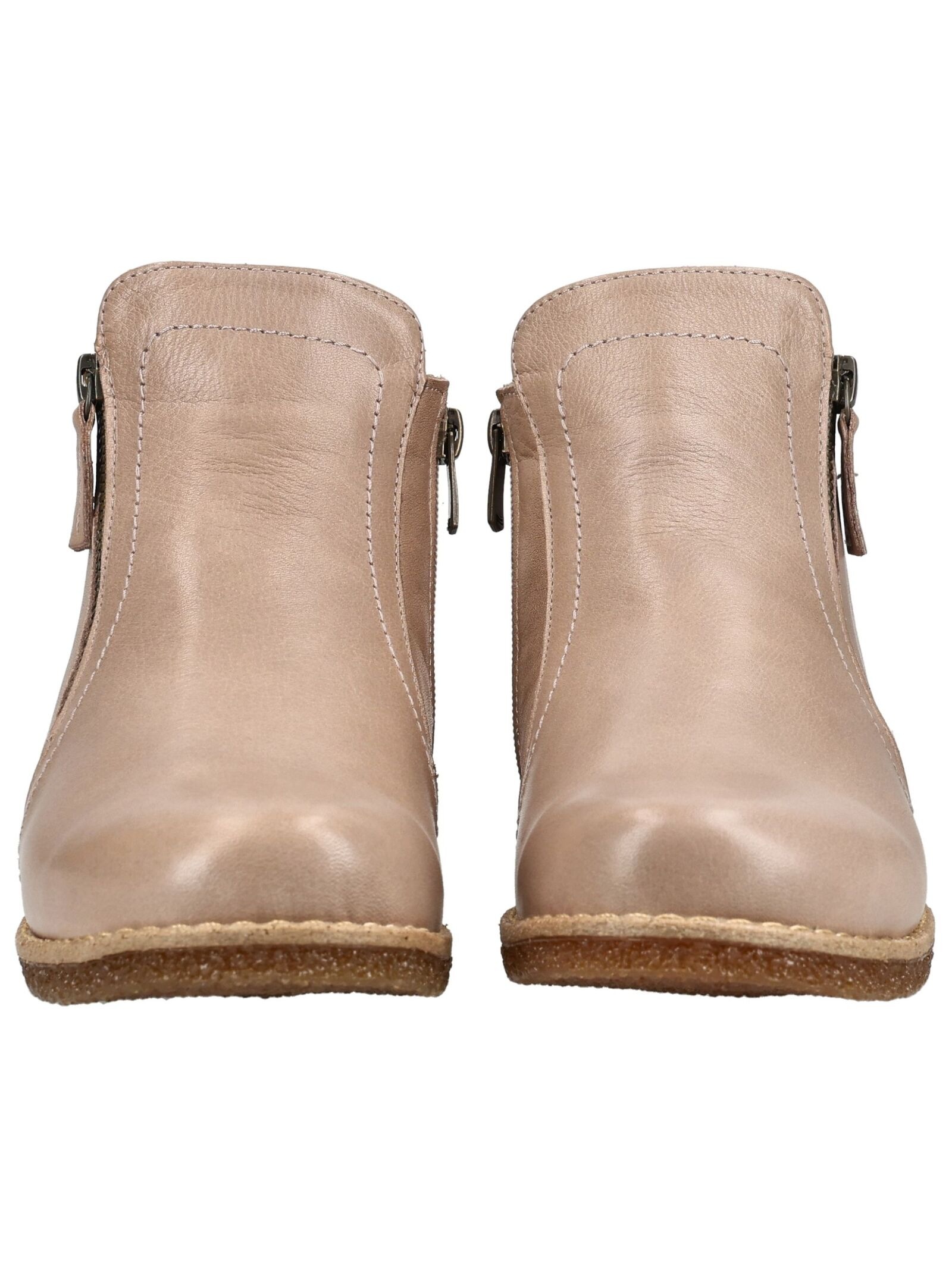 Andrea Conti Stiefelette »Andrea Conti Stiefelette Leder«