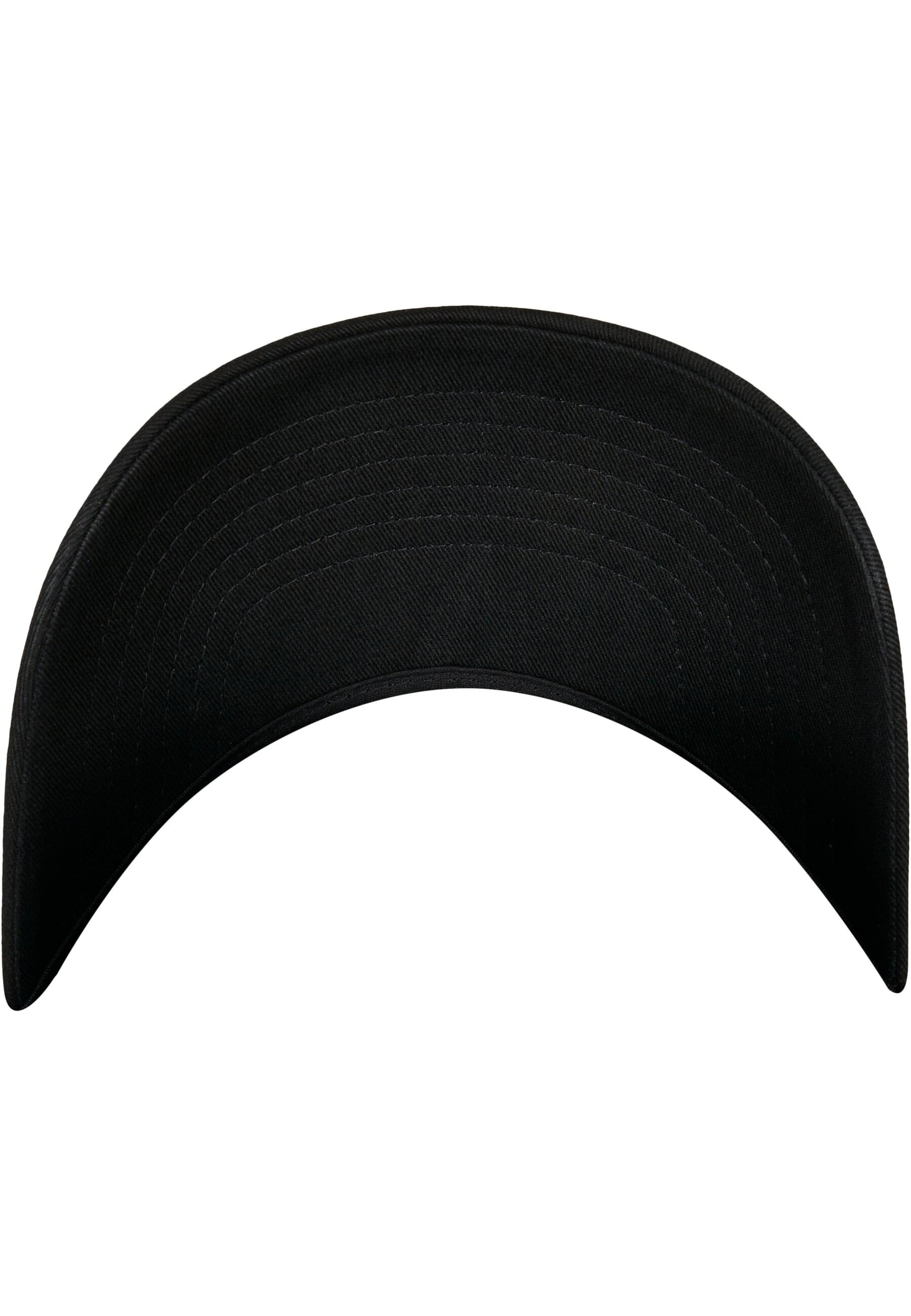 Flexfit Flex Cap »Flexfit Unisex Ecowash Dad Cap«