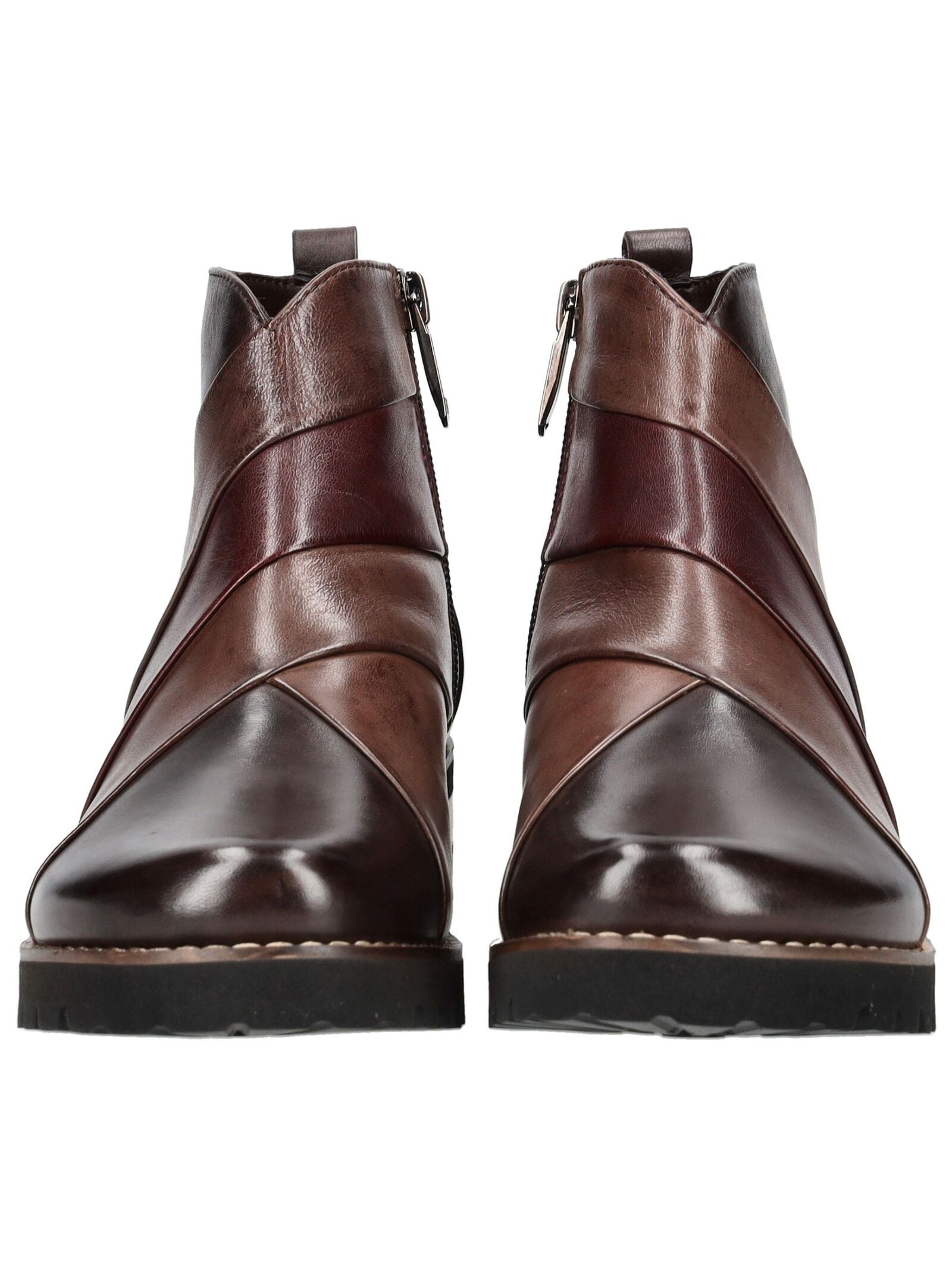 Regarde Le Ciel Stiefelette »Regarde Le Ciel Stiefelette Leder«