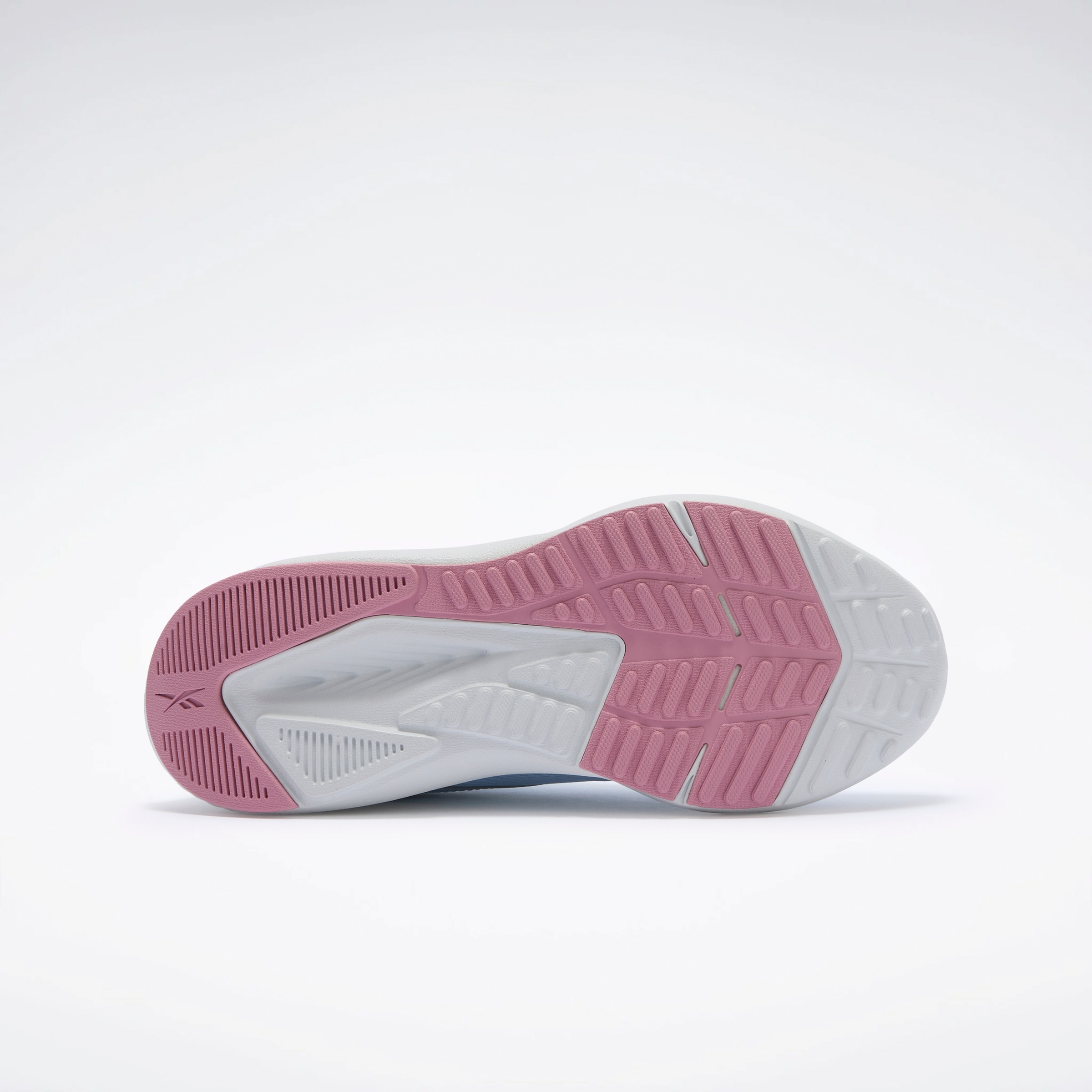 Thumbnail - Reebok "ENERGEN TECH 2"