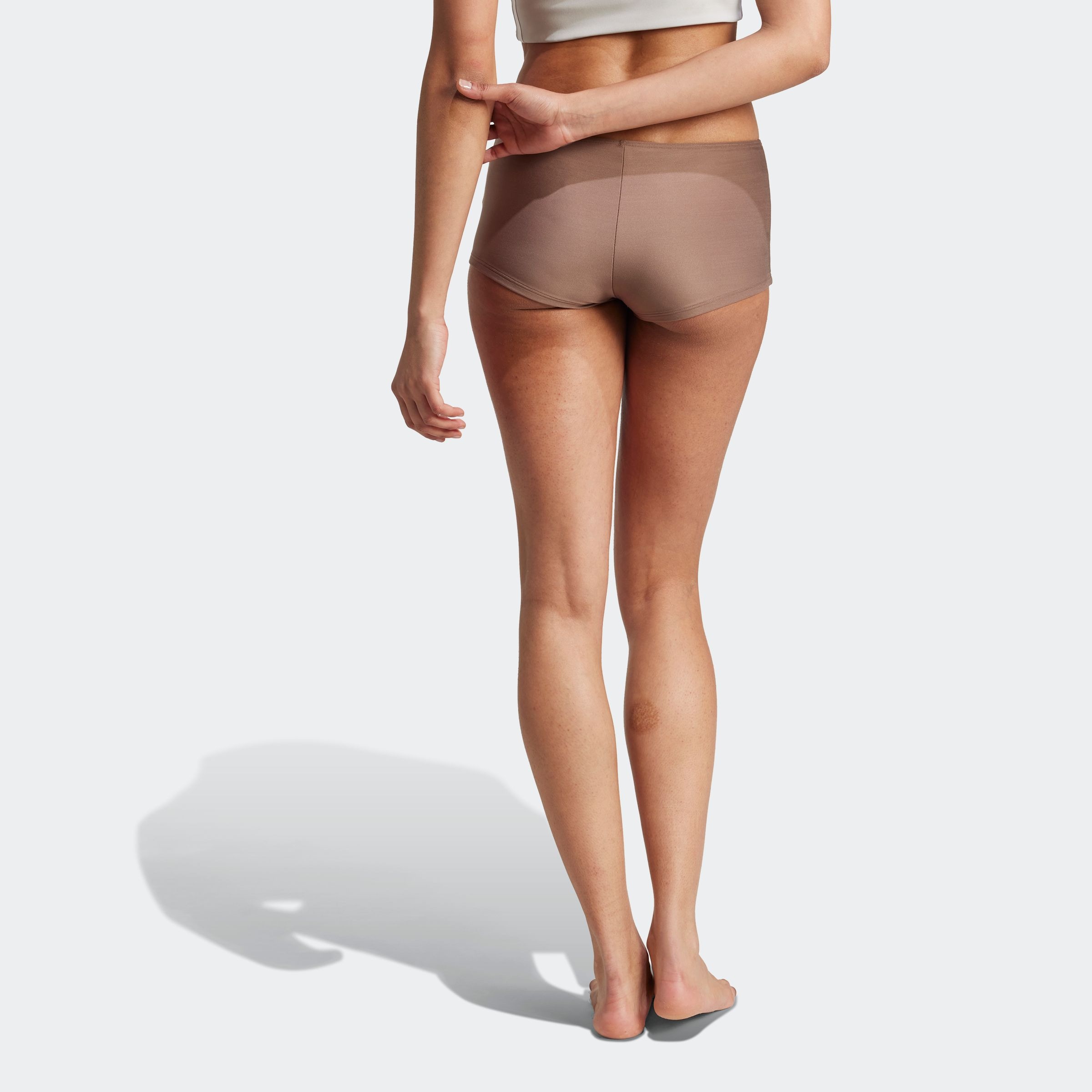 adidas Performance Bikini-Hose »ESSENTIALS HOTP«, (1 St.)