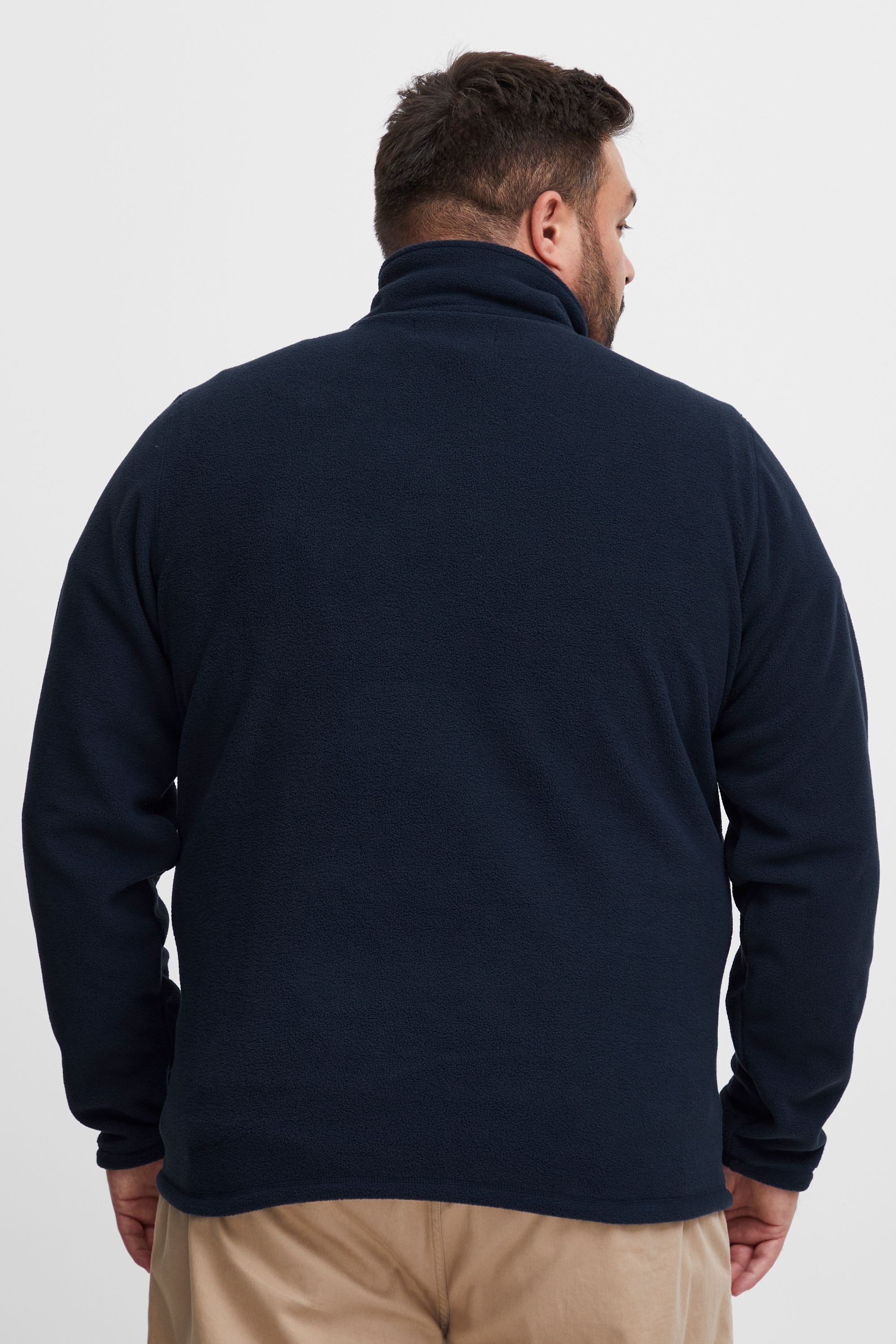 Blend Fleecejacke »Fleecejacke BHBFlint«