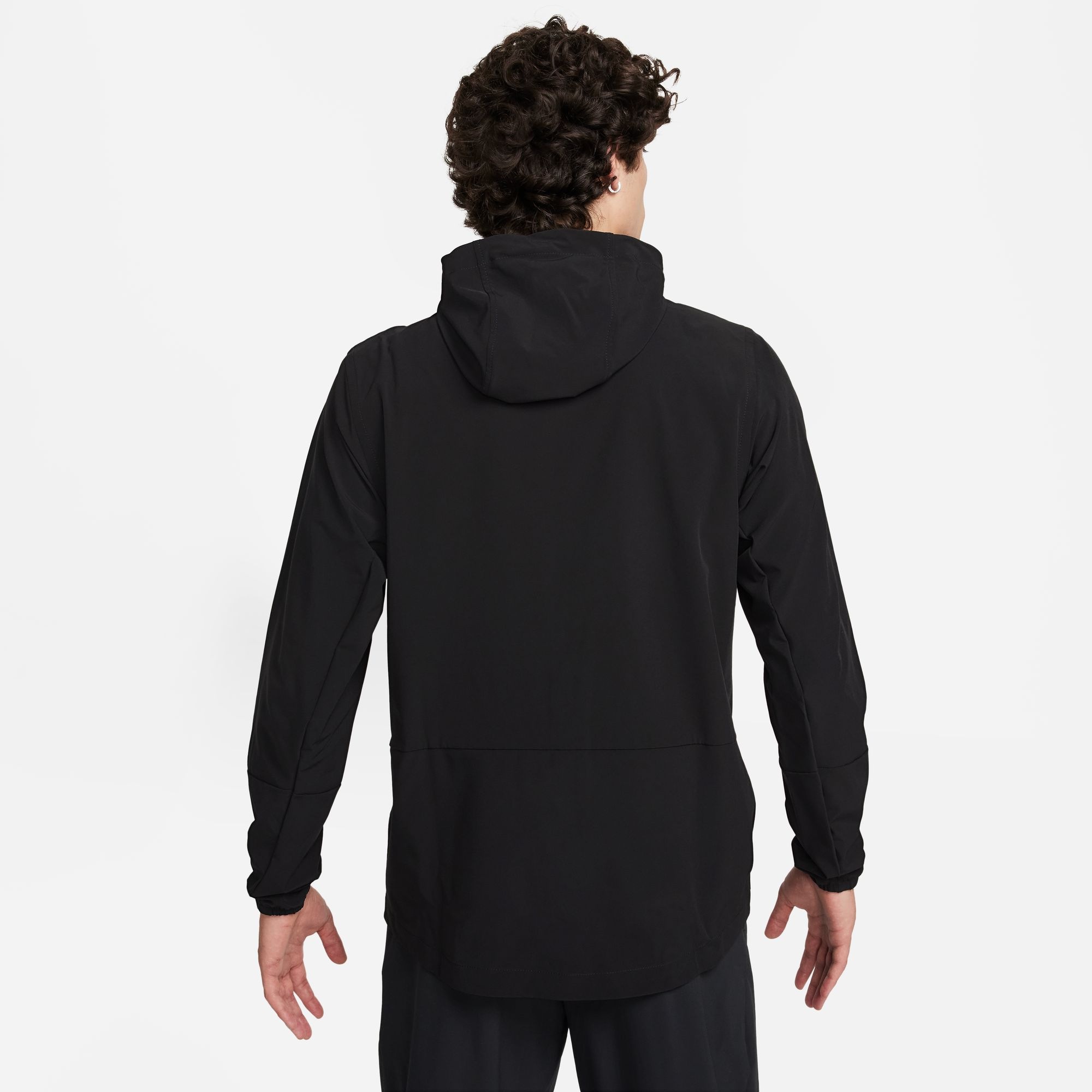 Nike Trainingsjacke "M NK RPL UNLIMITED JKT" für Fitness-Workout, aus Polye günstig online kaufen