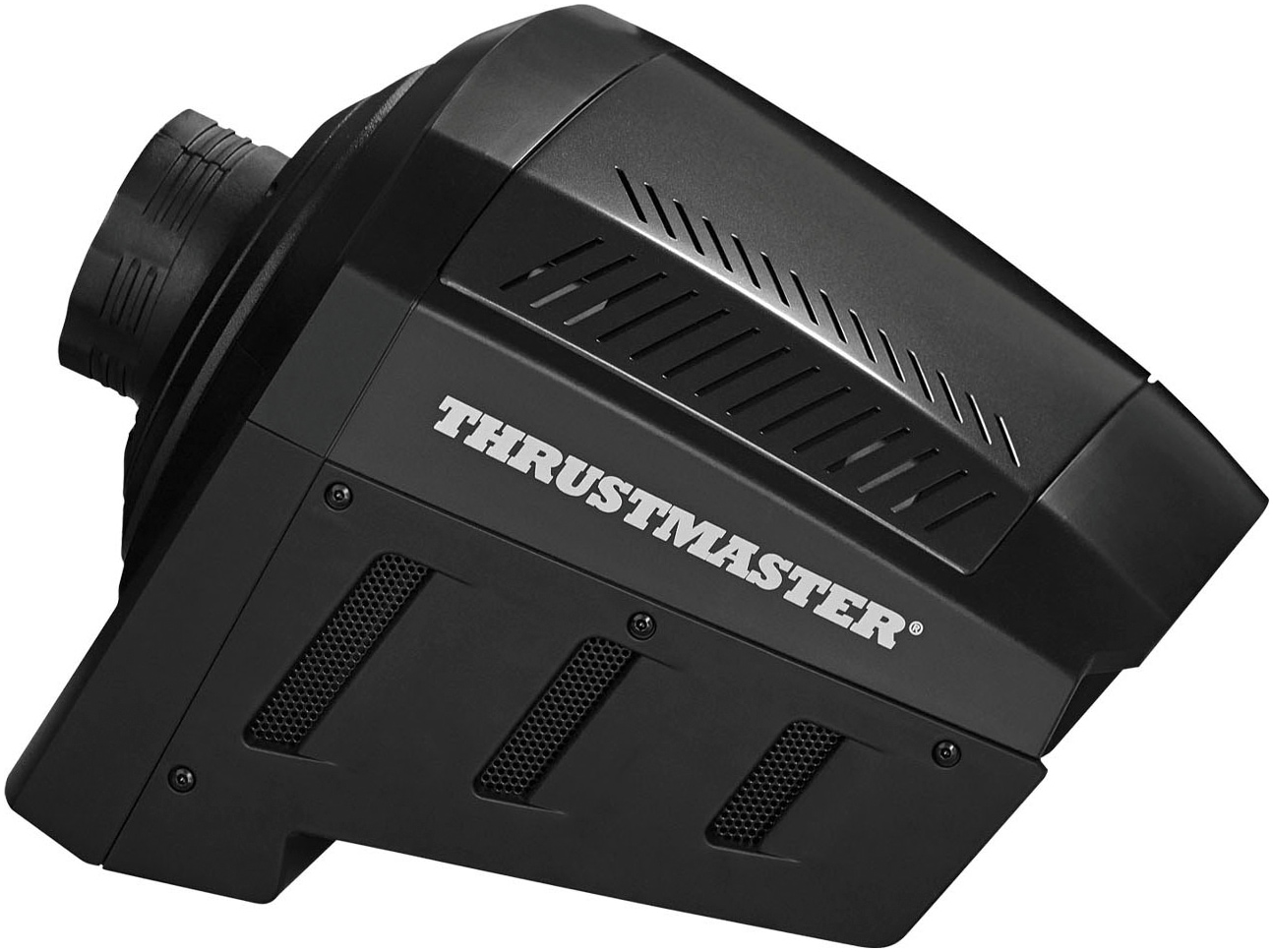 Thrustmaster Gaming-Lenkrad »TS-PC RACER SERVO BASE«