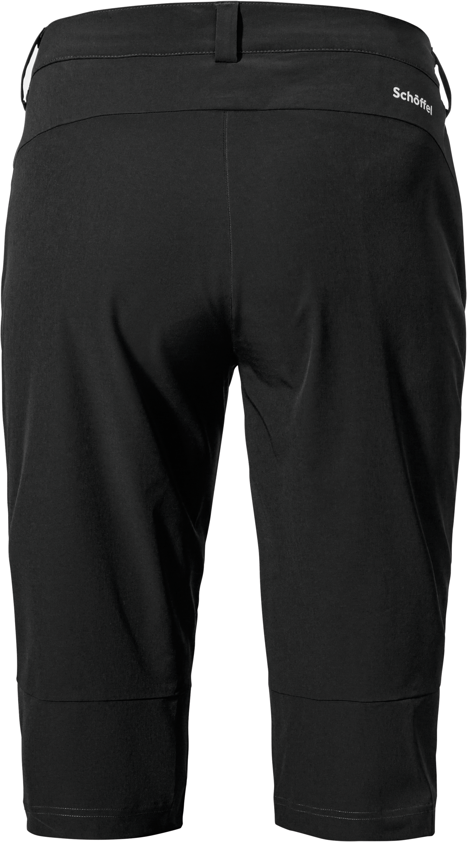 Schöffel Fahrradhose »Capri Pants Style Keitele WMS«