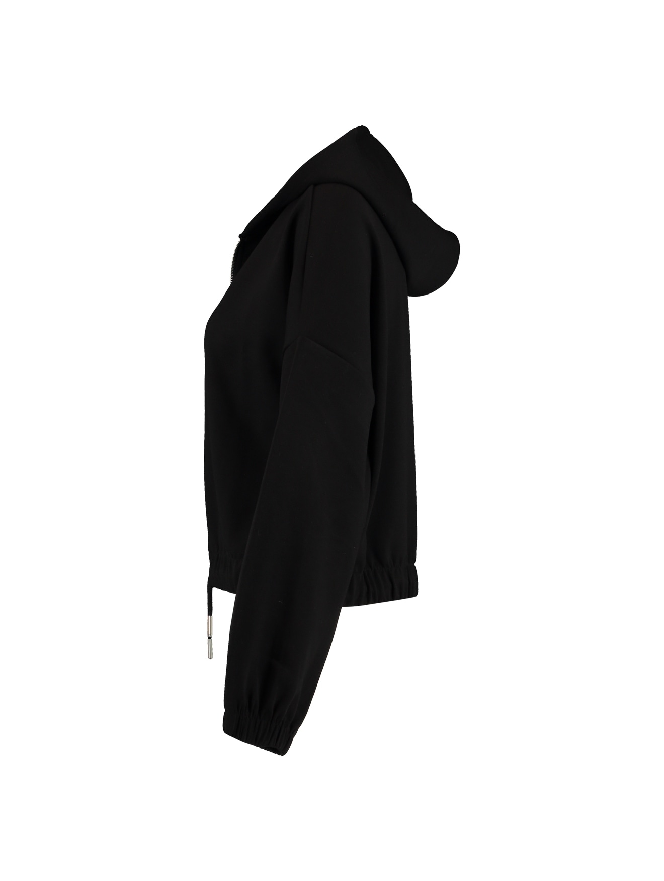 HaILY’S Kapuzensweatjacke »LS P HJ Li44lly«
