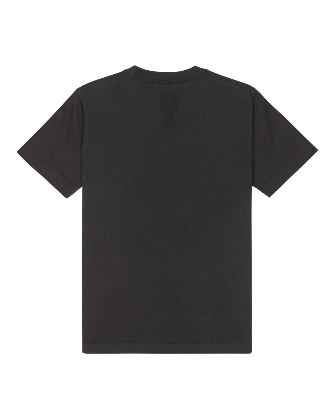 DC Shoes T-Shirt »Elective«