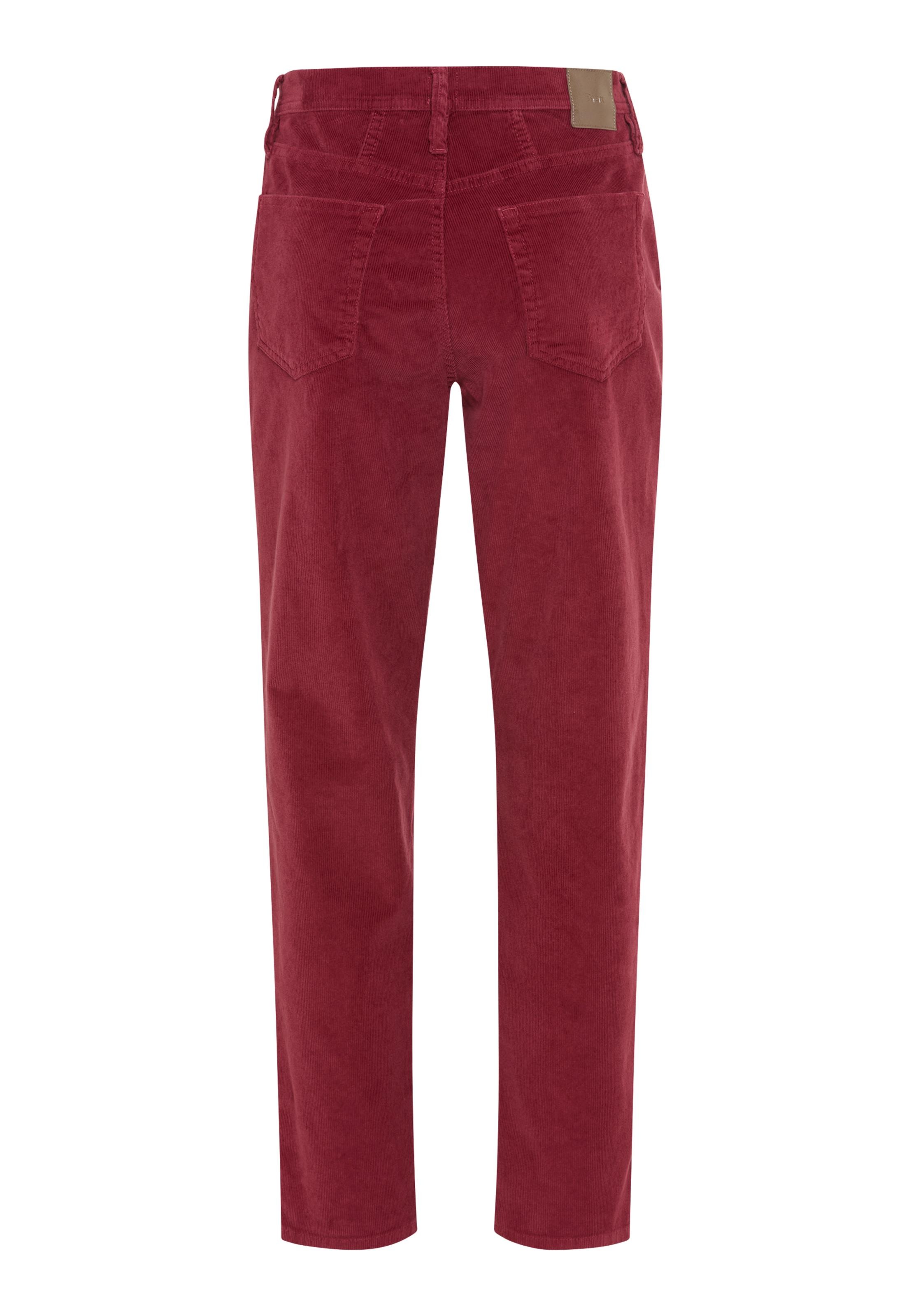 Brax Röhrenhose »Style MILEY S«