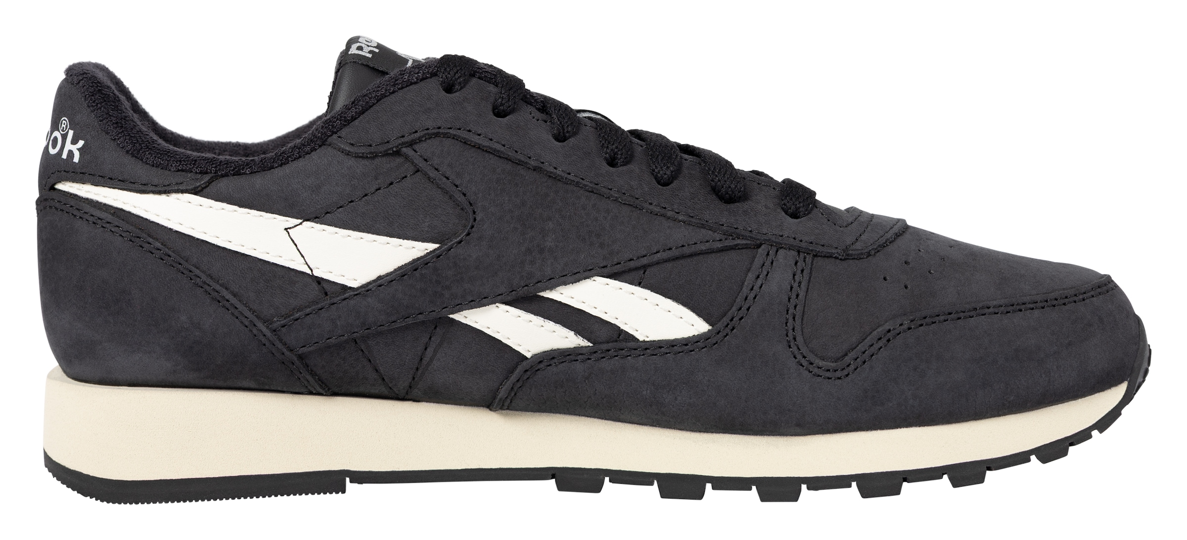 Reebok Classic Sneaker »CLASSIC LEATHER«