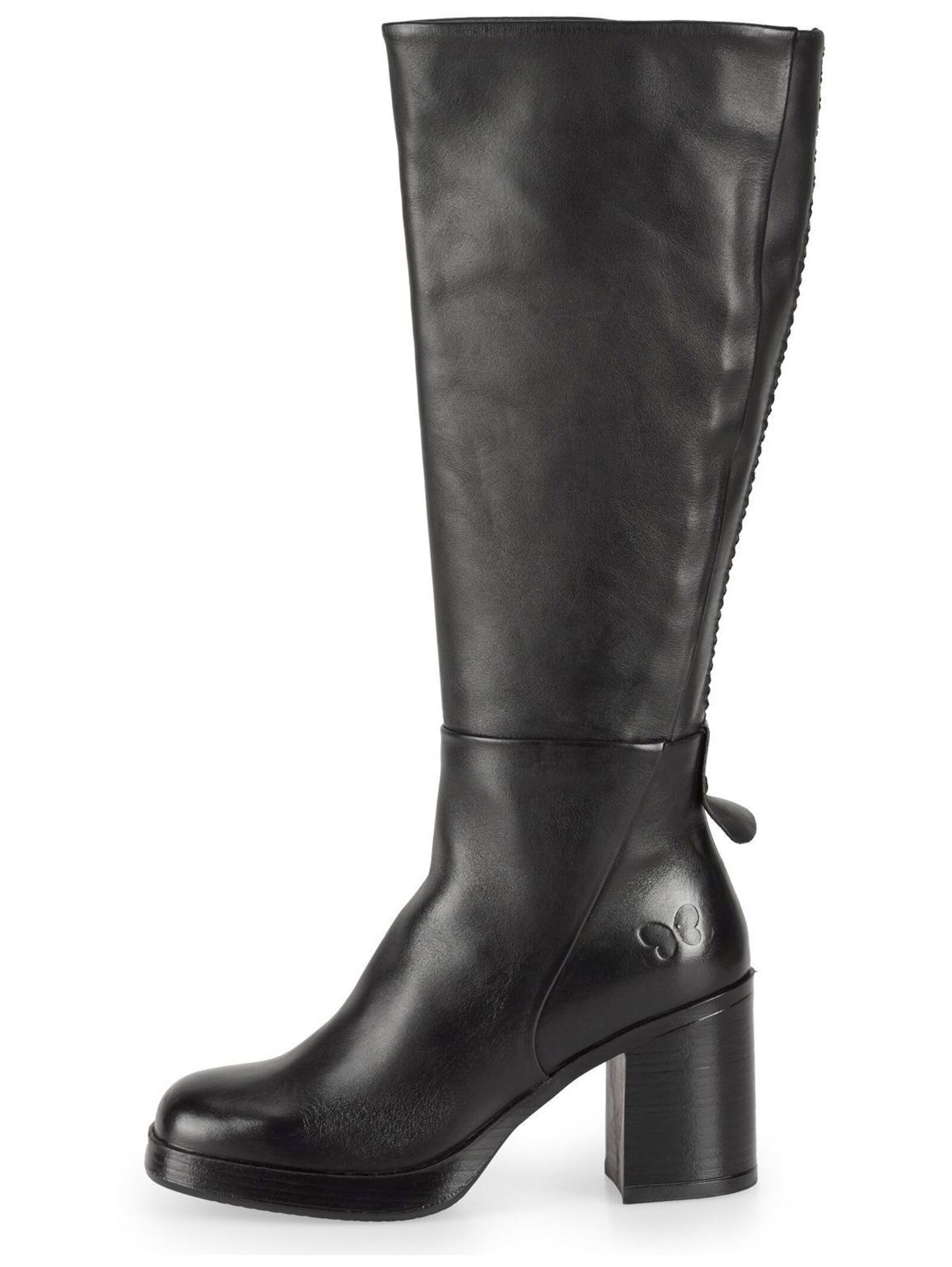 Felmini Stiefel »Felmini Stiefel Leder«