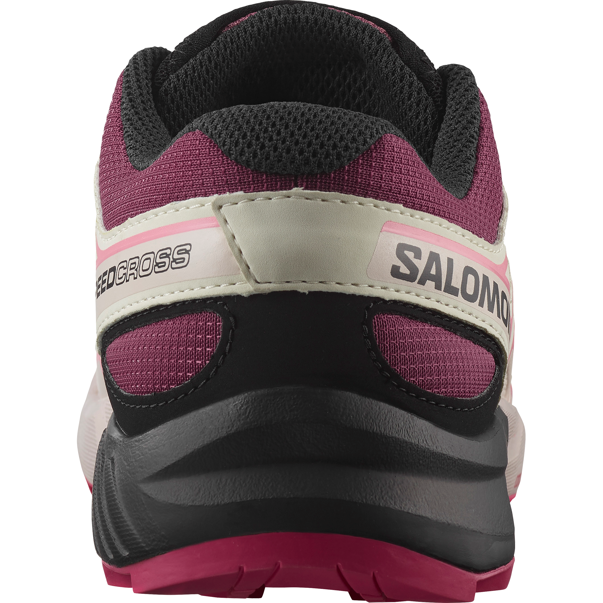 Salomon Outdoorschuh »SPEEDCROSS J«