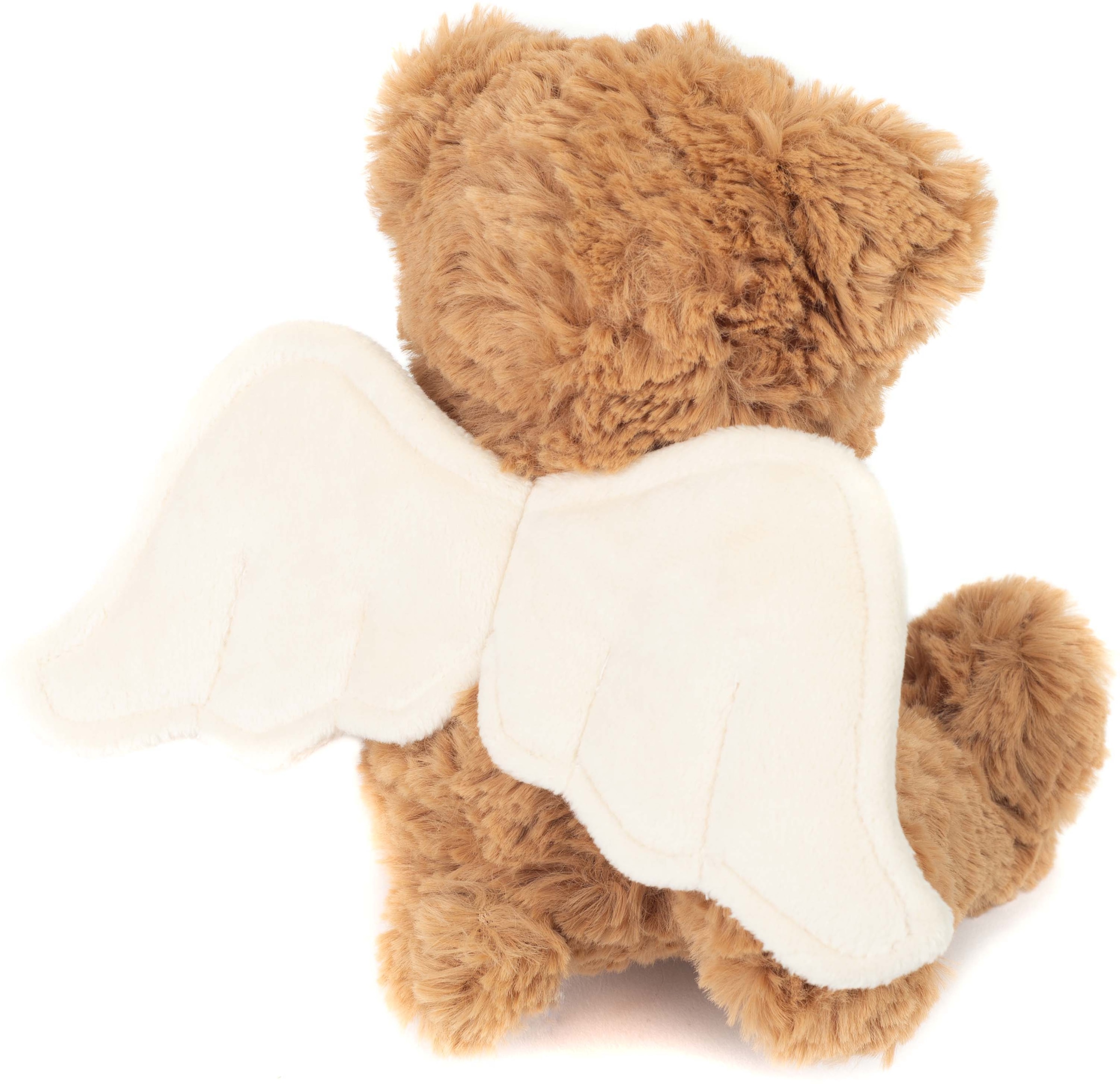 Teddy Hermann® Kuscheltier »Schutzengel-Teddy 20 cm«