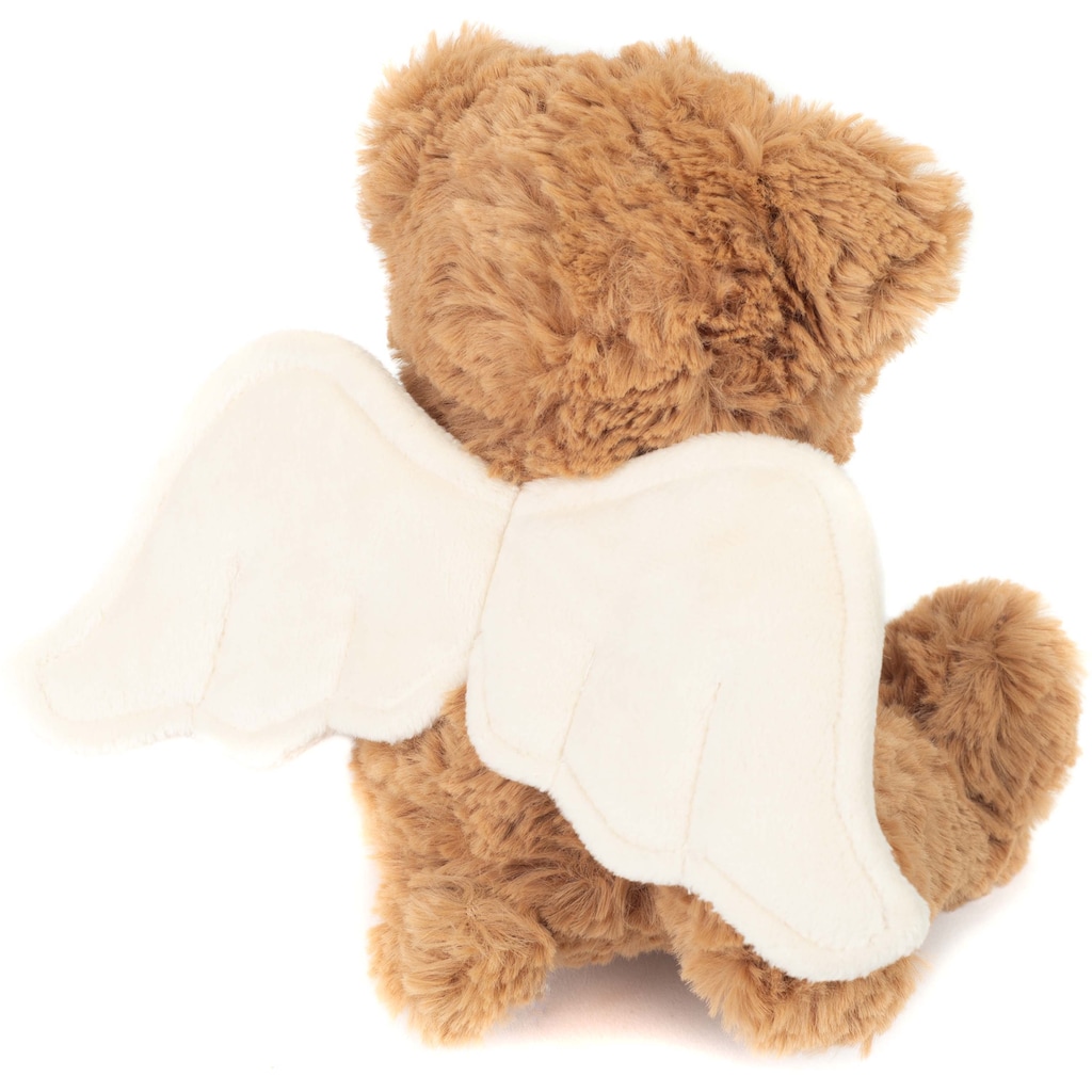 Teddy Hermann® Kuscheltier »Schutzengel-Teddy 20 cm«