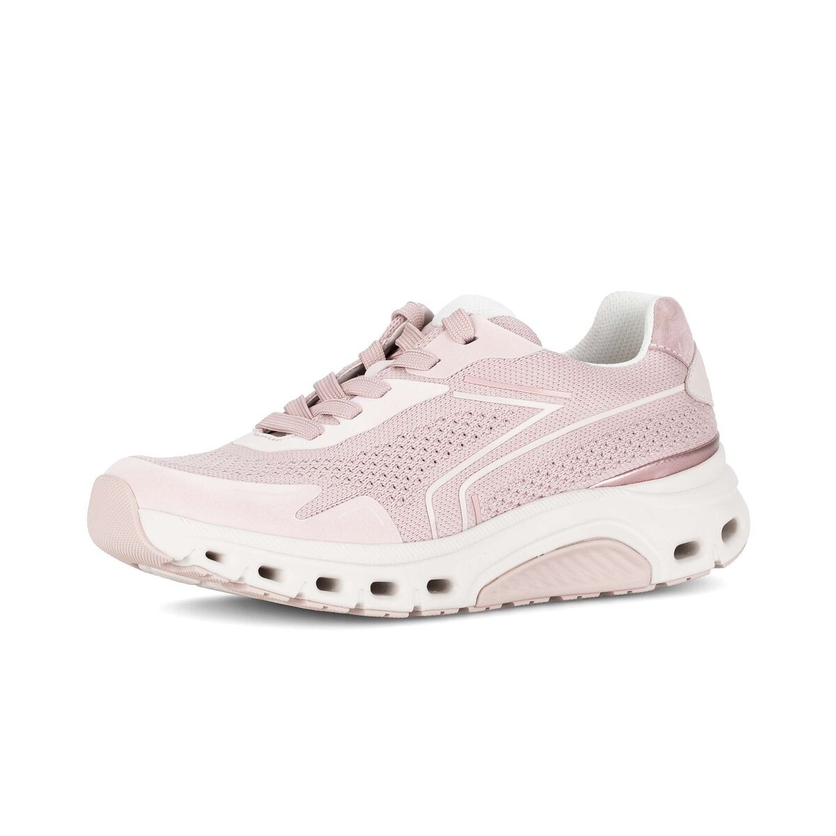 Gabor Sneaker "Sneaker low"