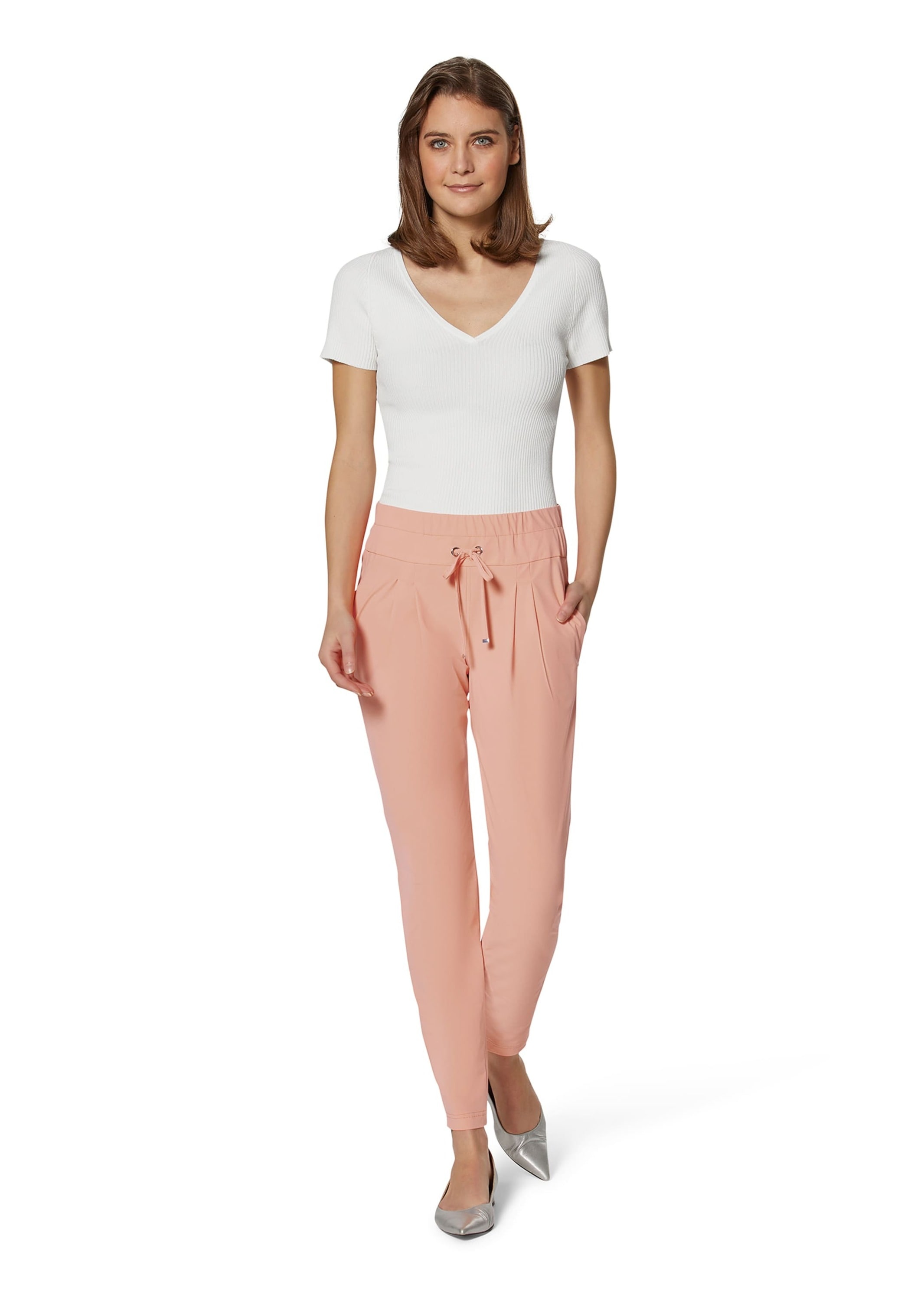 MADELEINE Jogger Pants »Hose Jogg-Pants«