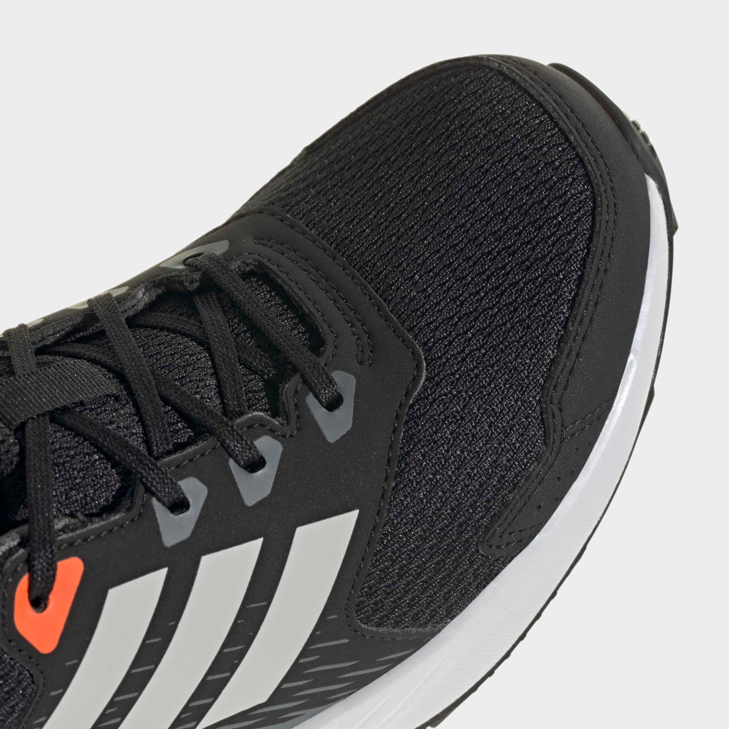 adidas TERREX Trailrunningschuh »TRACEFINDER  KINDER UND TEENS«  für Kinder & Jugendliche