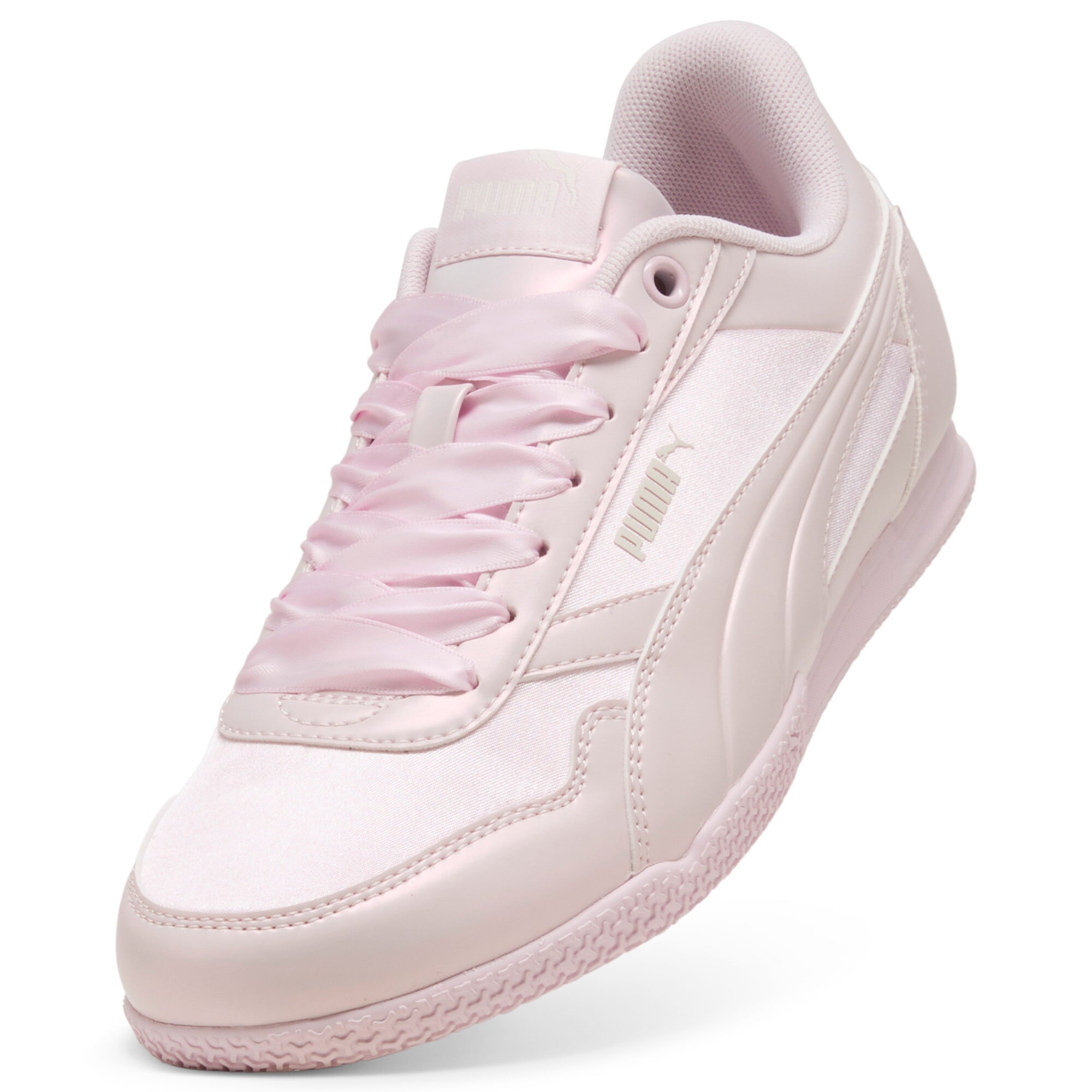 PUMA Sneaker »BELLA DONNA PERLA«