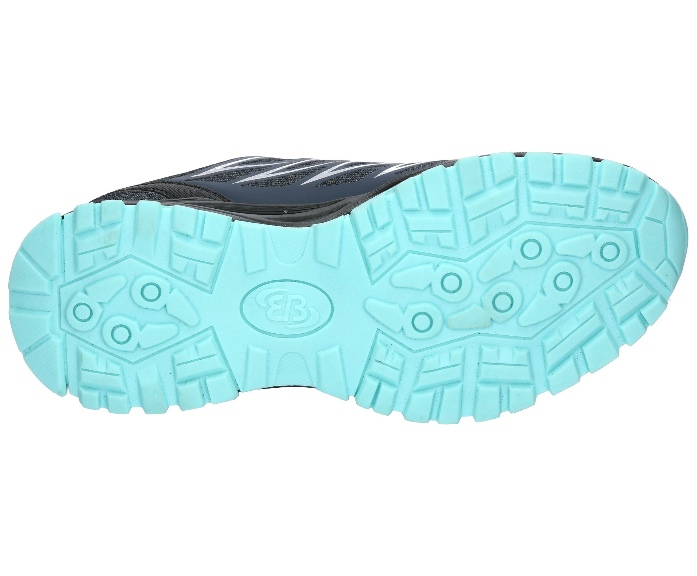 BRÜTTING Outdoorschuh »Outdoorschuh Norwalk«