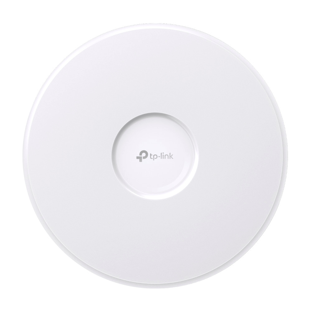 TP-Link Access Point »Omada EAP773 Omada BE9300 Tri-Band Wi-Fi 7«