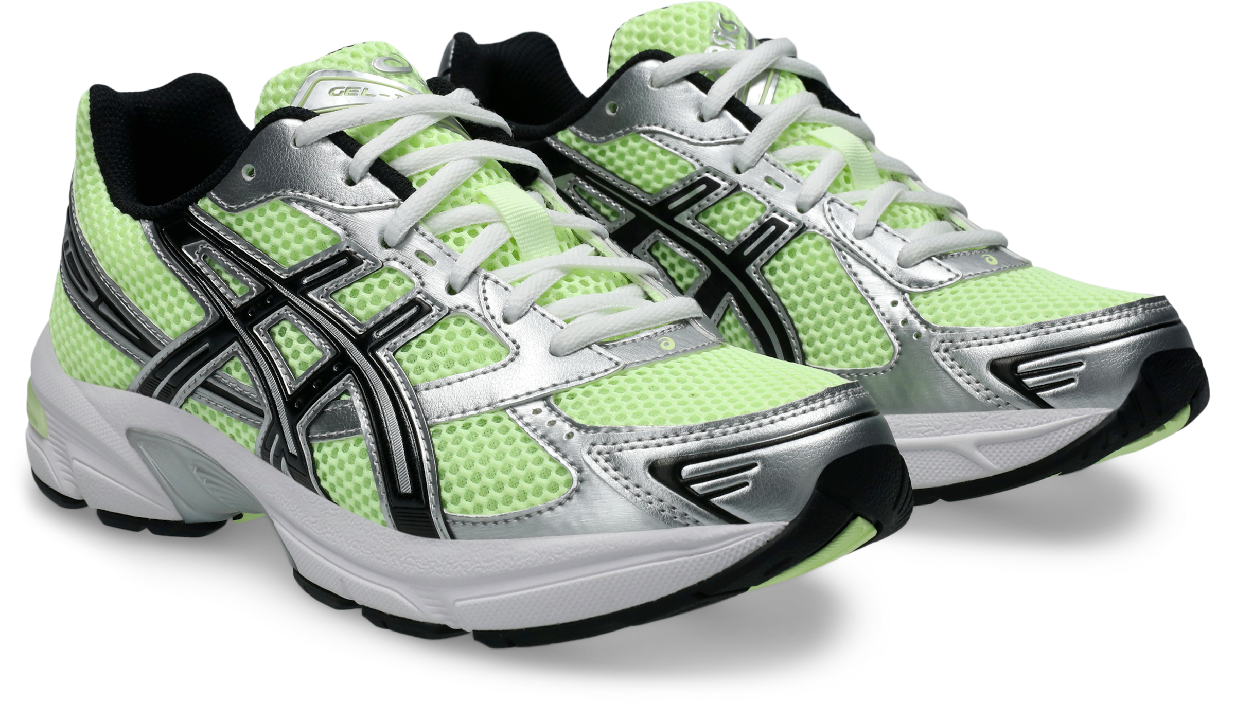ASICS SportStyle Sneaker "GEL-1130" günstig online kaufen