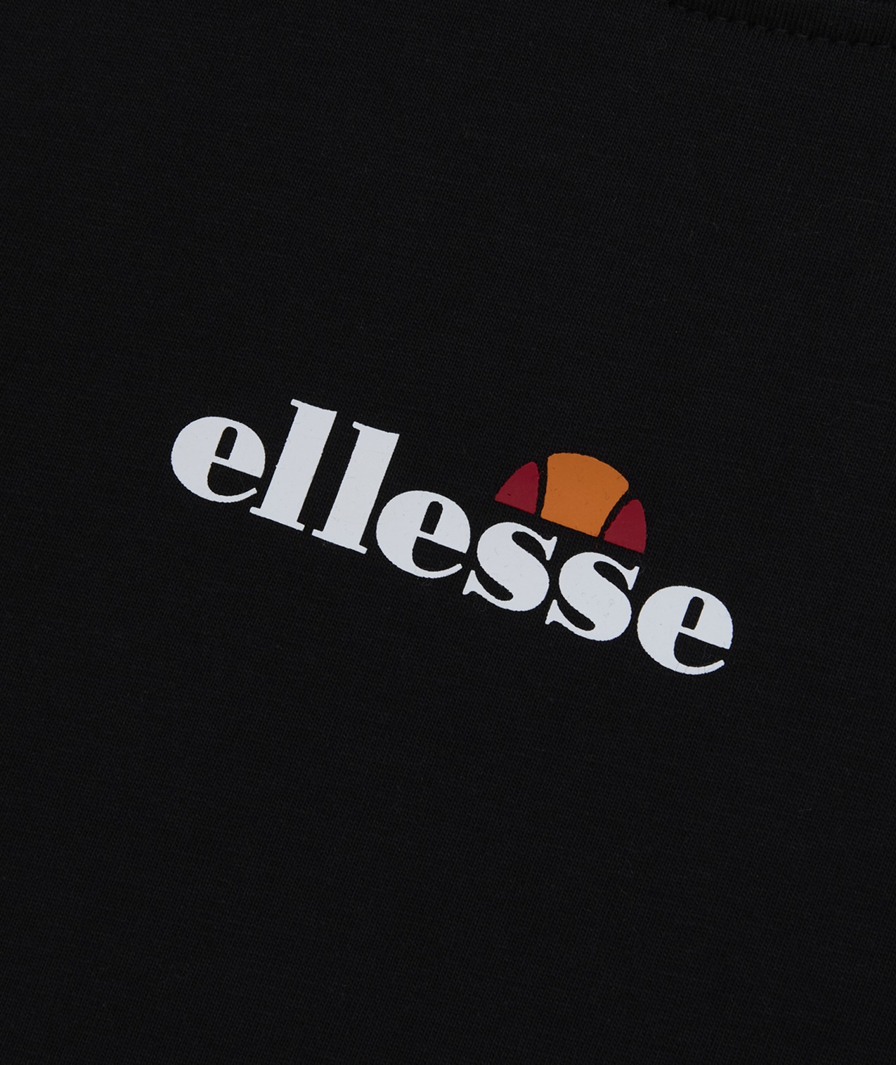 Thumbnail - Ellesse T-Shirt "PINEROLO TEE"