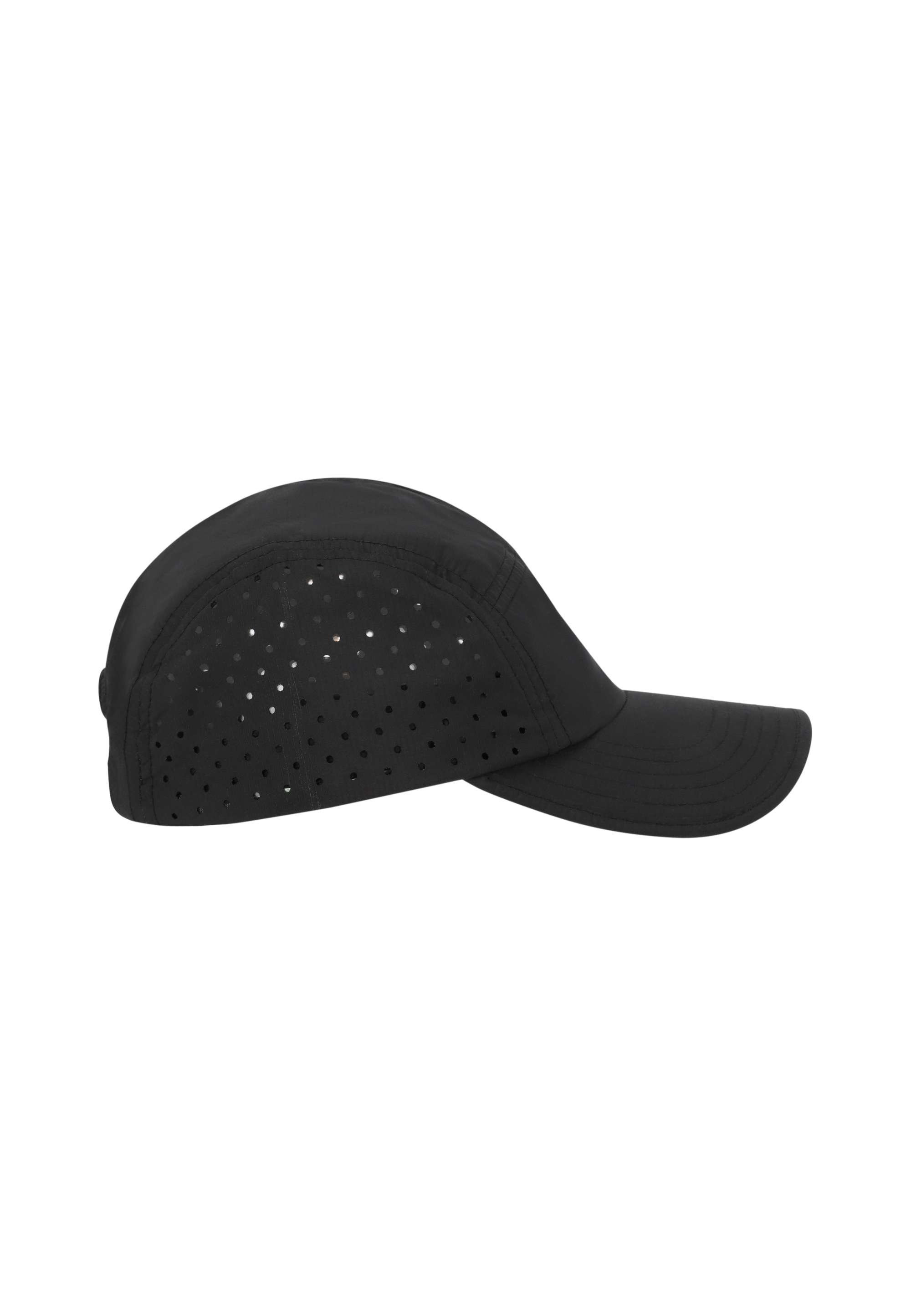 Virtus Baseball Cap »Gomez« mit Ventilationslöchern