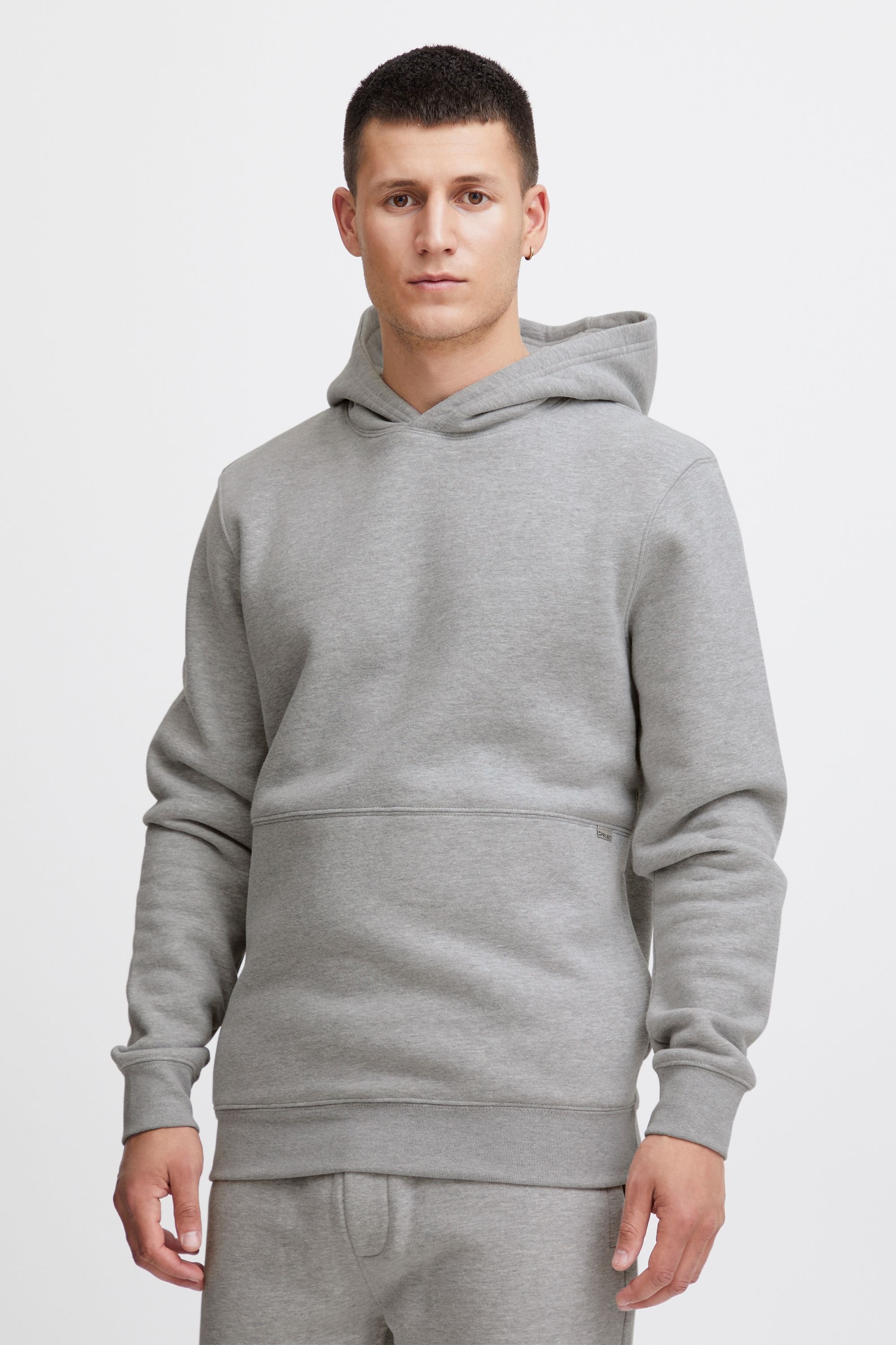11 Project Kapuzenpullover »Hoodie PRRavn«
