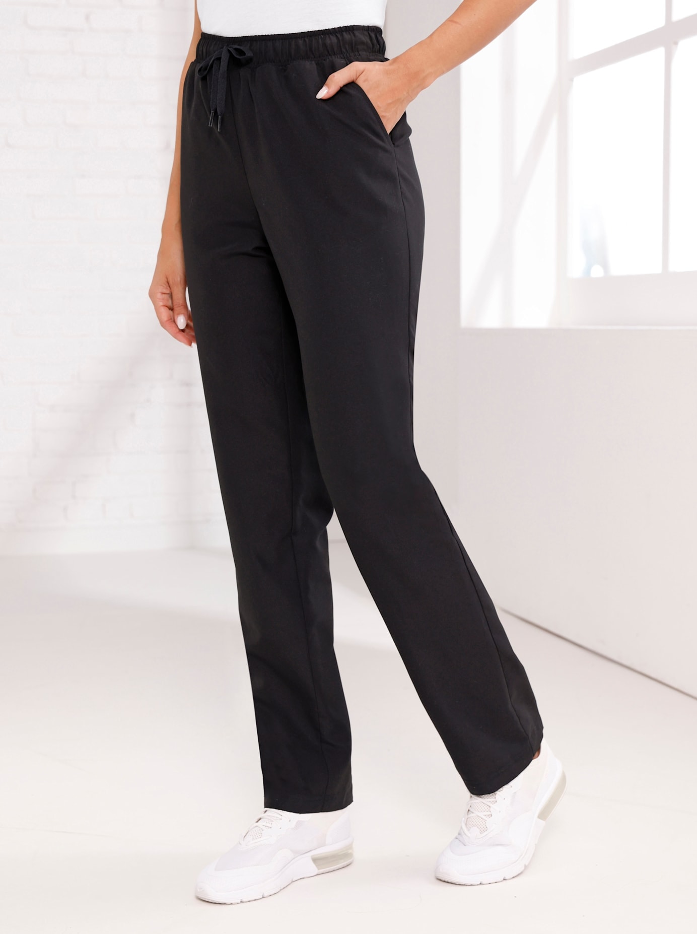 Schlupfhose günstig online kaufen