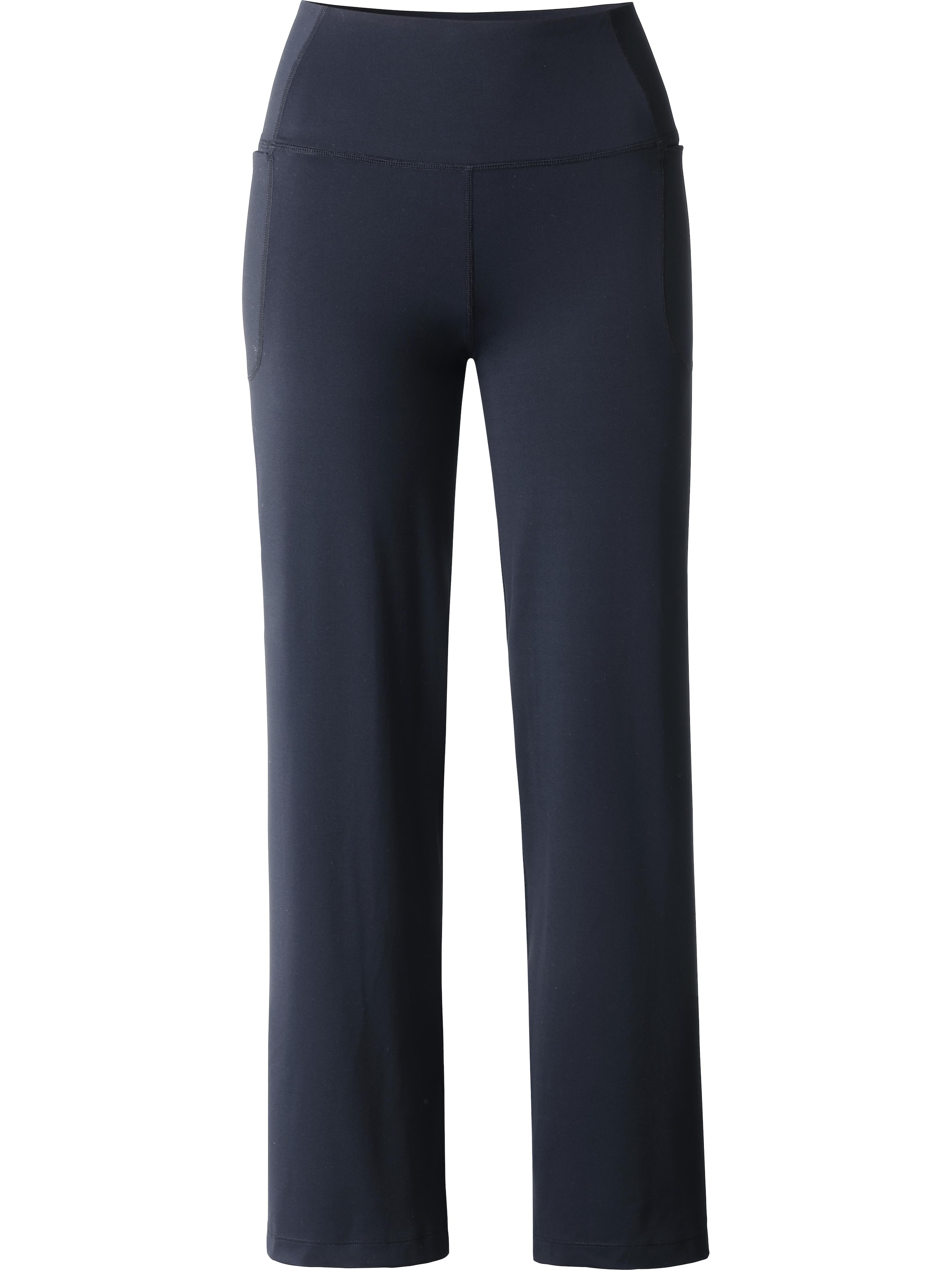 LPO Jazzpants "Jazz-Pant Leni" günstig online kaufen