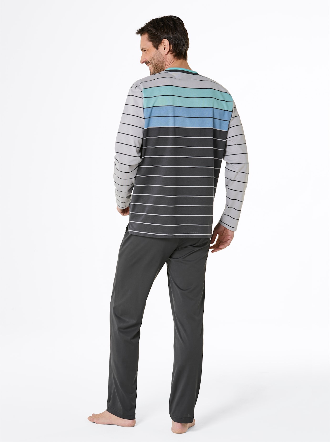 Thumbnail - Hajo Schlafanzug