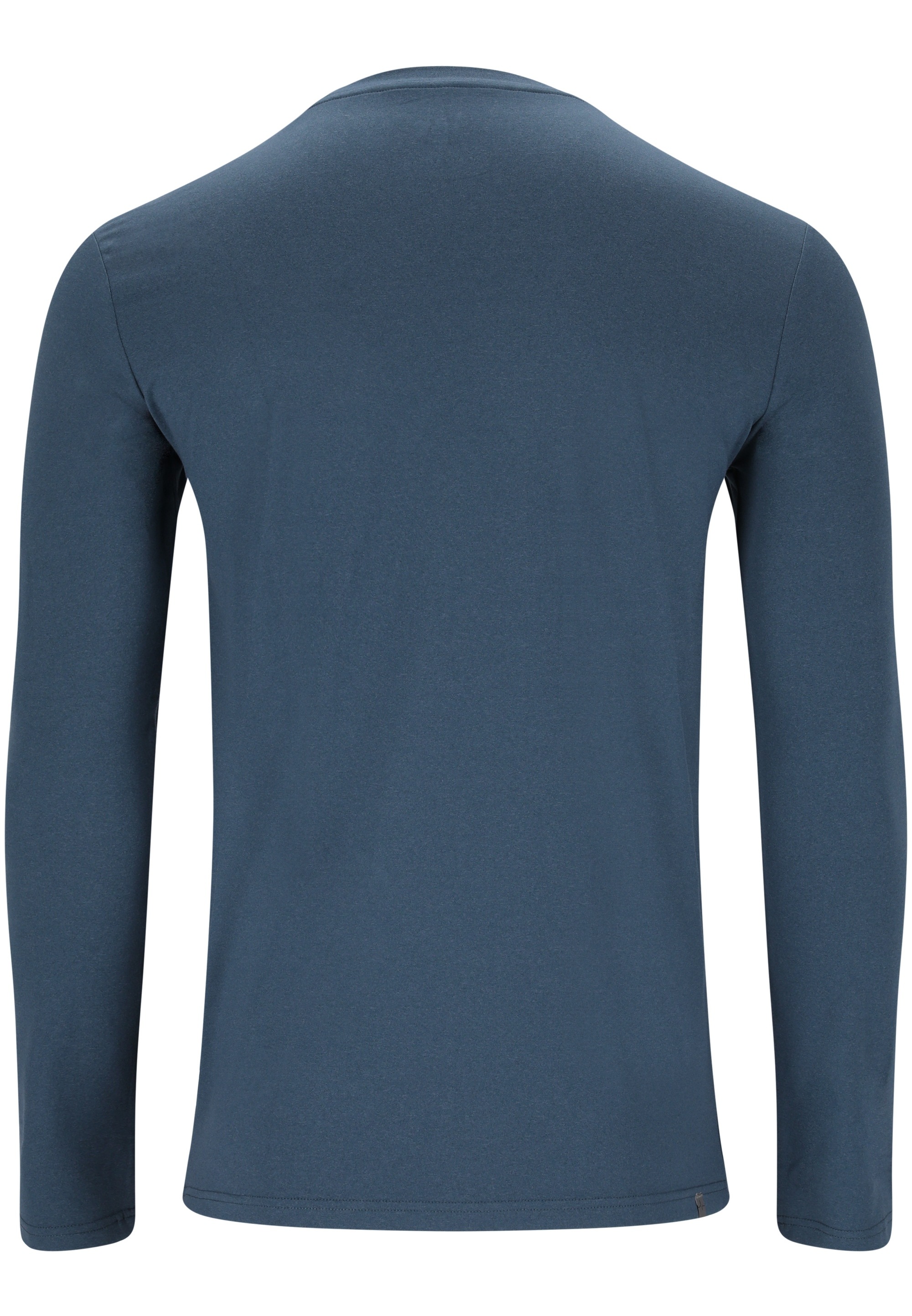 ELITE LAB Funktionsshirt »Sustainable X1 Elite«, (1 tlg.), mit nachhaltigem Recycling-Polyester