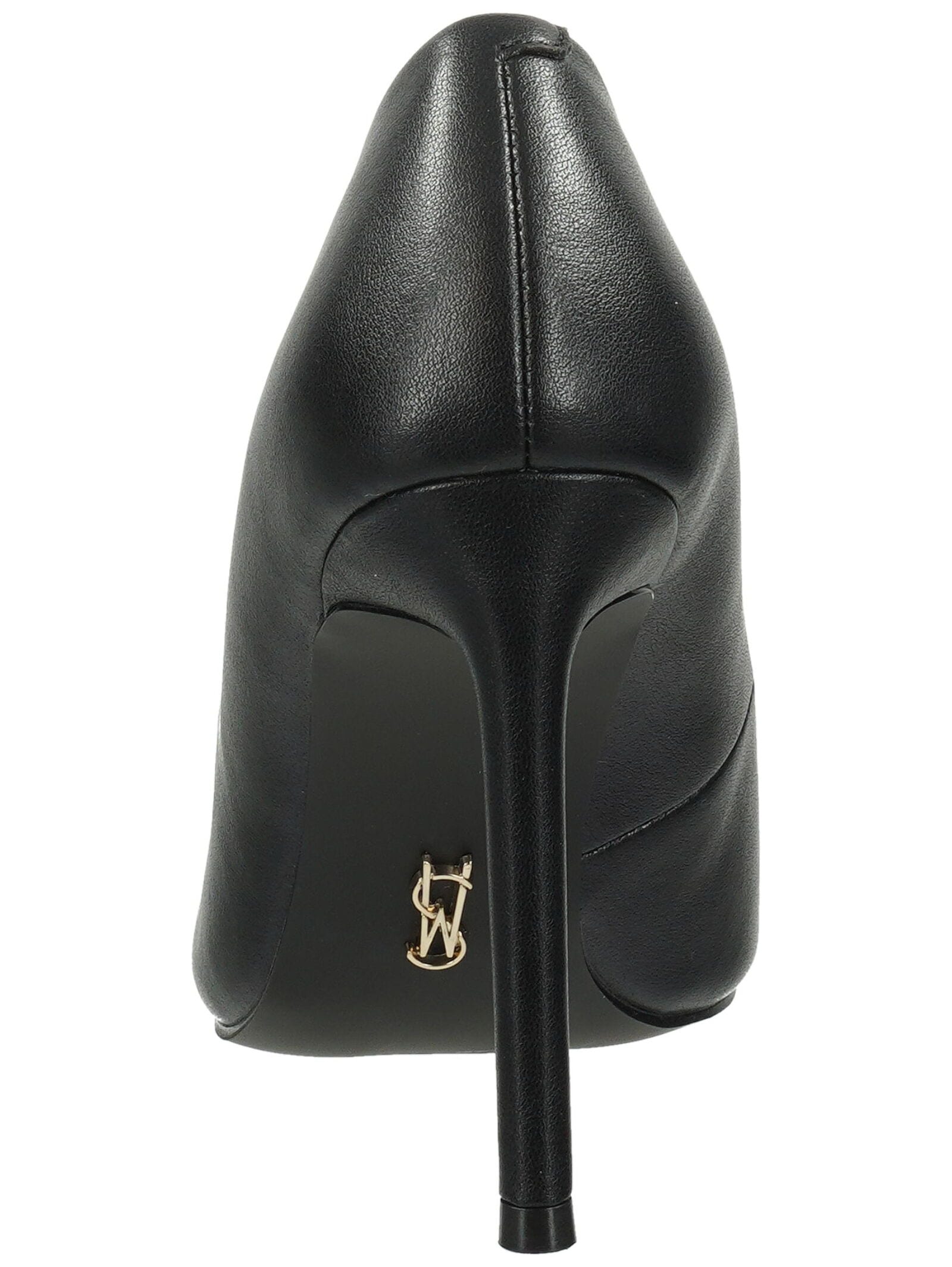 STEVE MADDEN High-Heel-Pumps »STEVE MADDEN Pumps Lederimitat«