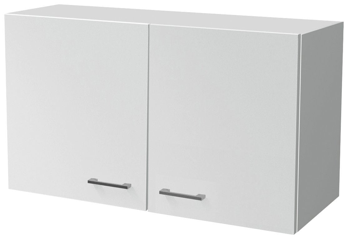 Flex-Well Hängeschrank »Lucca«, H 54,8 x (B 100 x 32 | x cm BAUR T) x bestellen