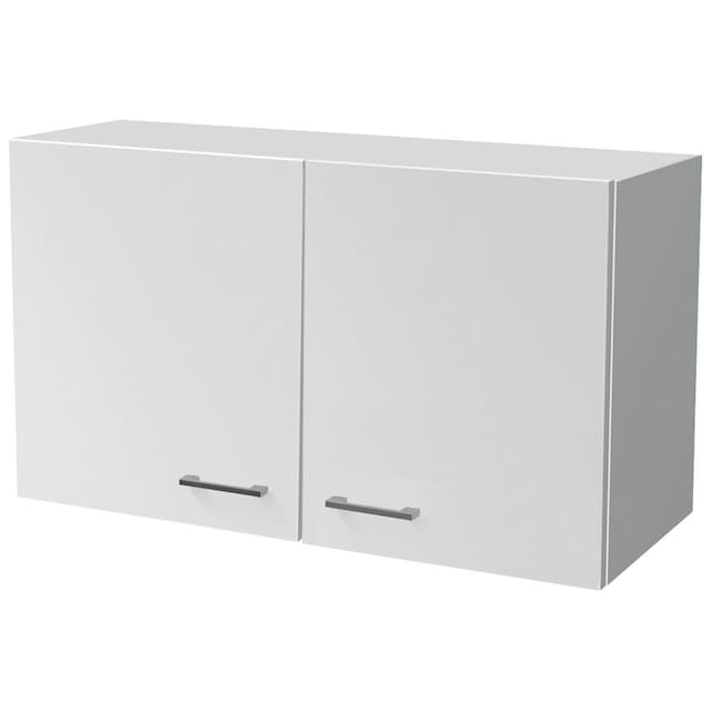 Flex-Well Hängeschrank »Lucca«, (B x H x T) 100 x 54,8 x 32 cm bestellen |  BAUR