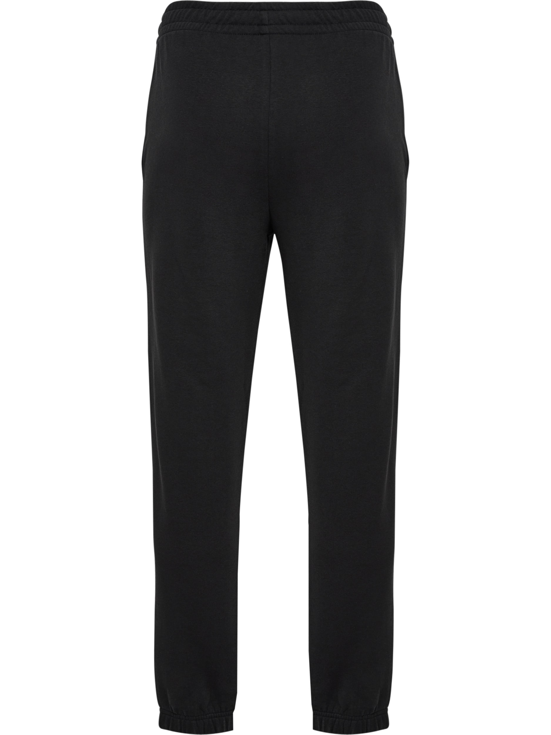hummel Jogginghose »HMLPULSE SWEAT PANTS«, (1 tlg.)