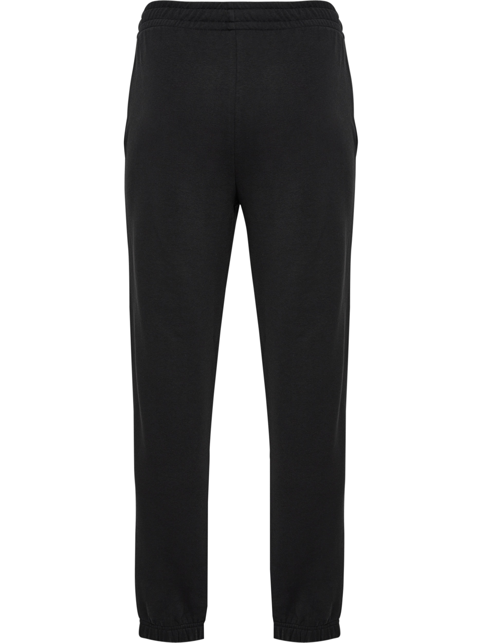 Thumbnail - hummel Jogginghose "HMLPULSE SWEAT PANTS", (1 tlg.)