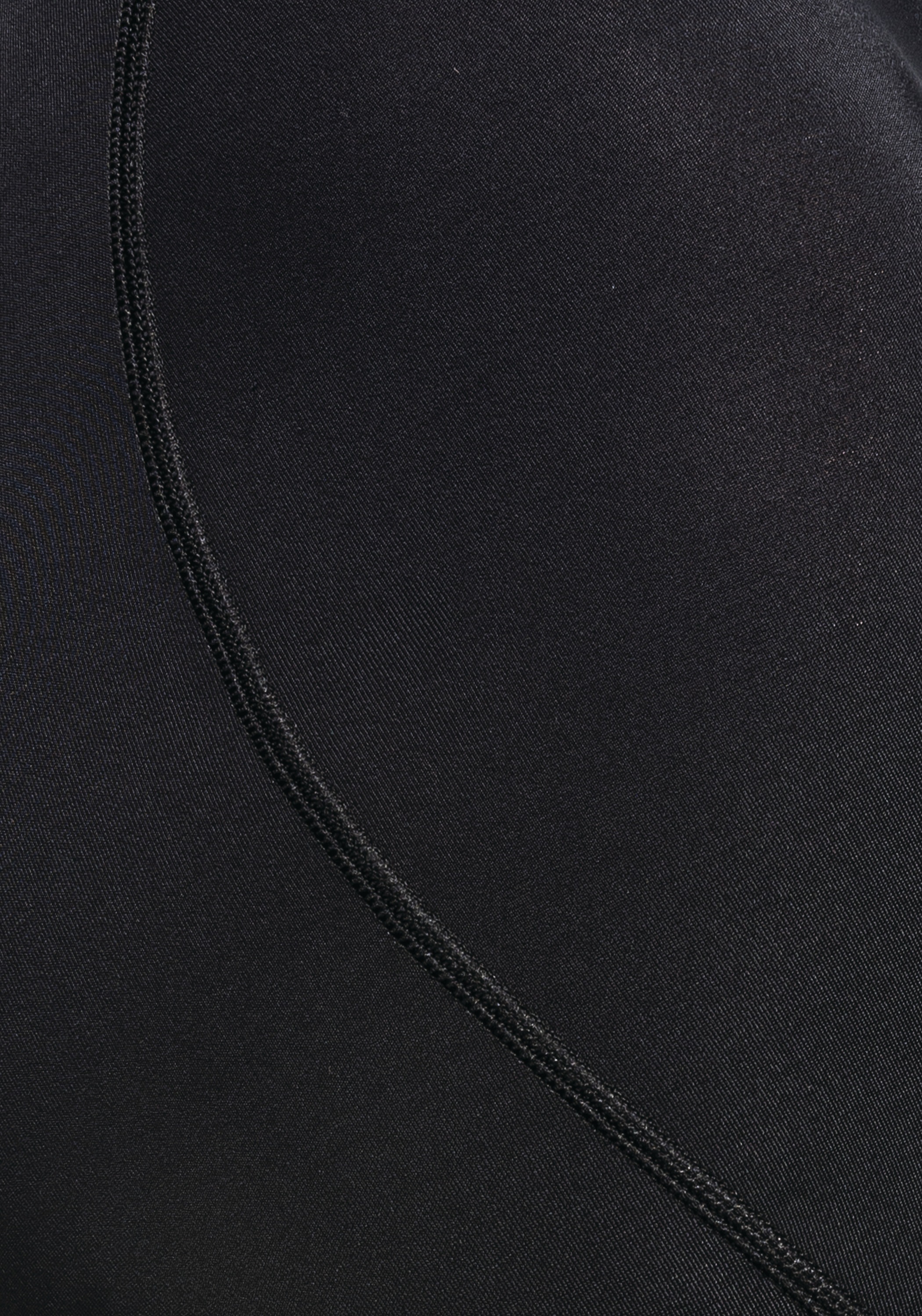 Funktionsunterhose SCHÖFFEL "Skin Pants 2h L", Damen, Gr. 34, schwarz (9990, schwarz), Oberstoff: 80% Nylon, 20% Elasthan, Unterhosen Funktionsunterhose