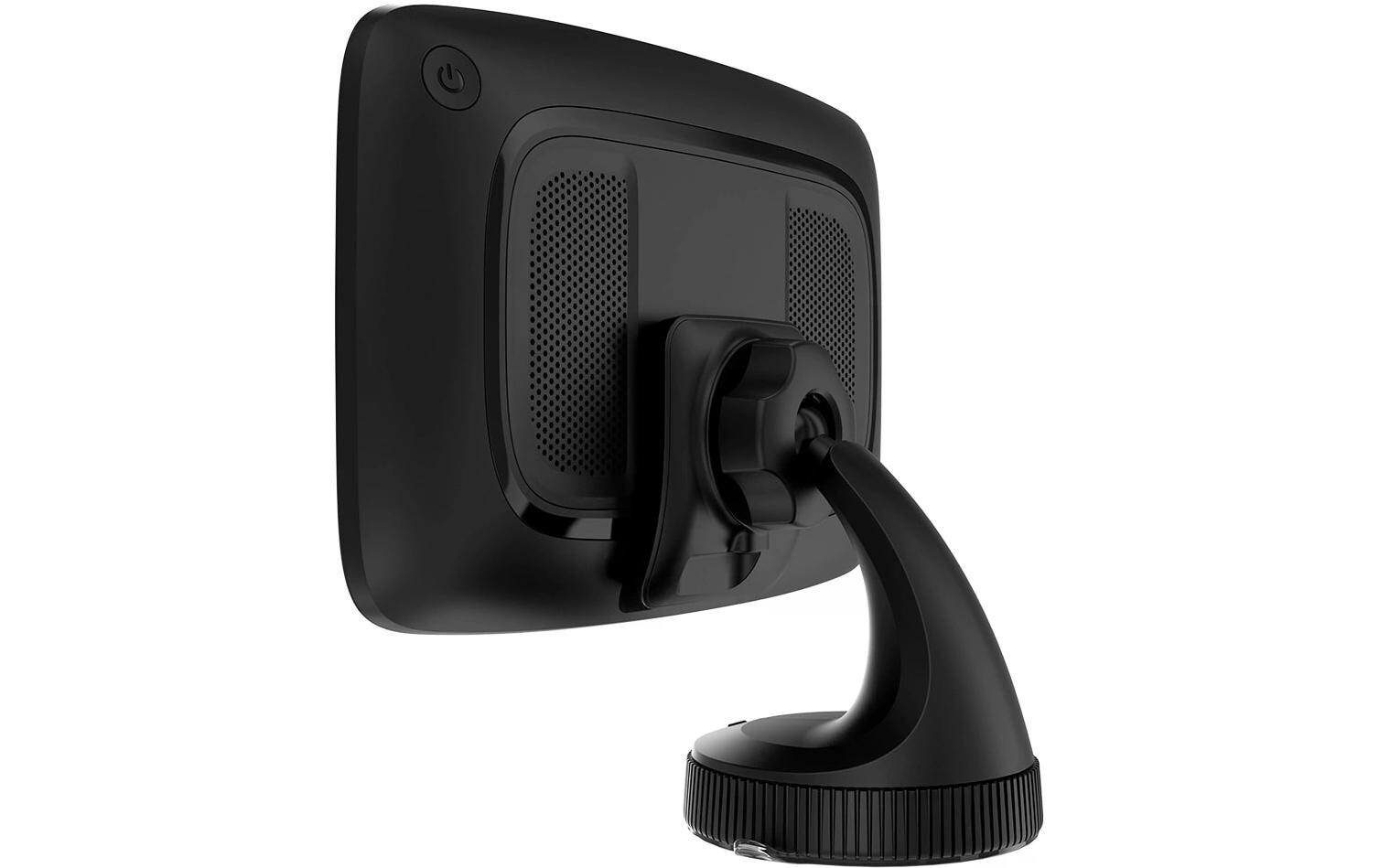 TomTom Navigationsgerät »GO Expert 6 Plus« ( )