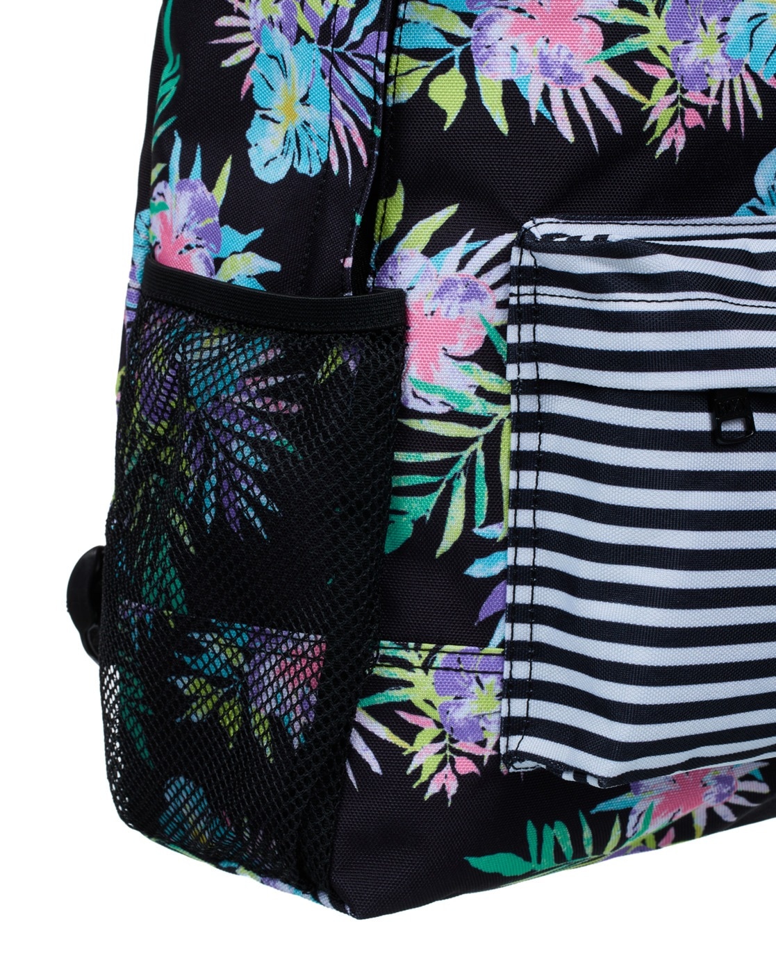 Roxy Tagesrucksack »Sugar Baby Bottle«