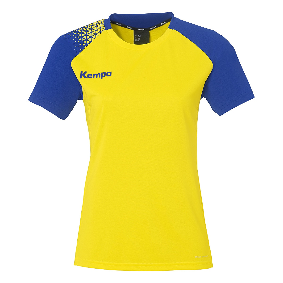 Kempa T-Shirt "Shirt Ambition 28 Women" 1