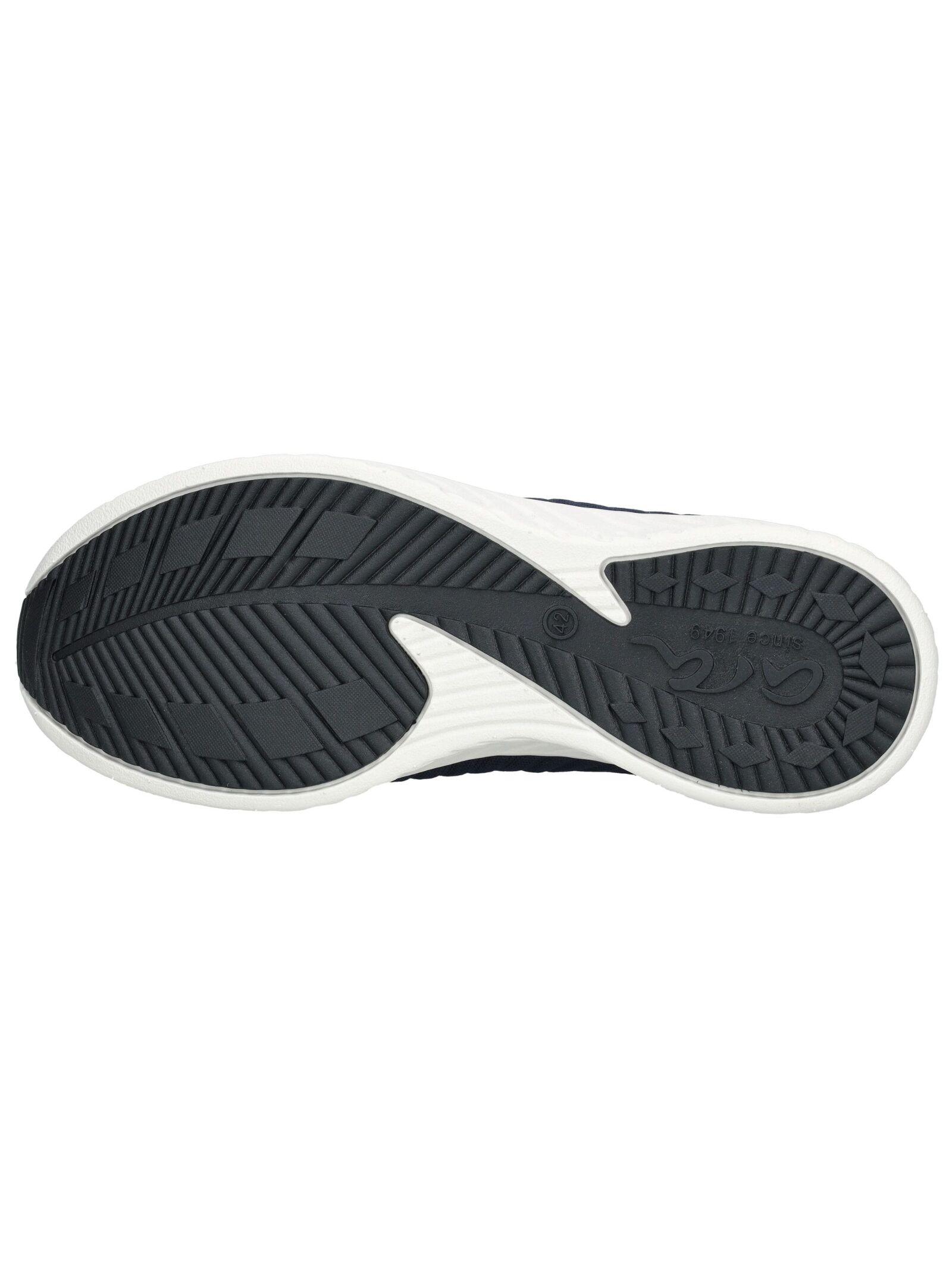 Ara Slipper »Ara Slipper Textil«
