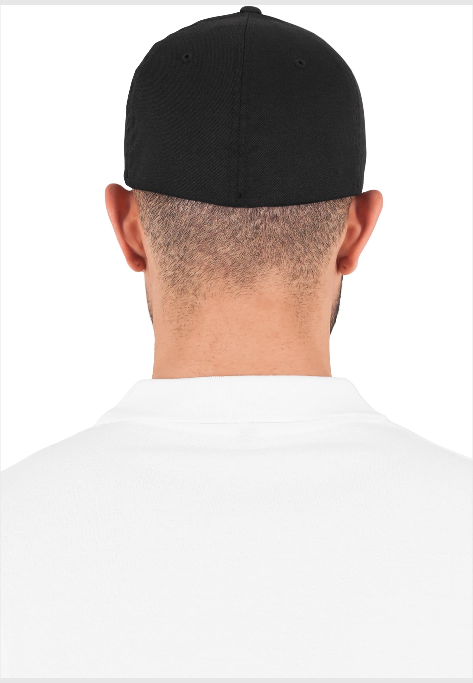 Flexfit Flex Cap »Flexfit Unisex Carbon Flexfit«