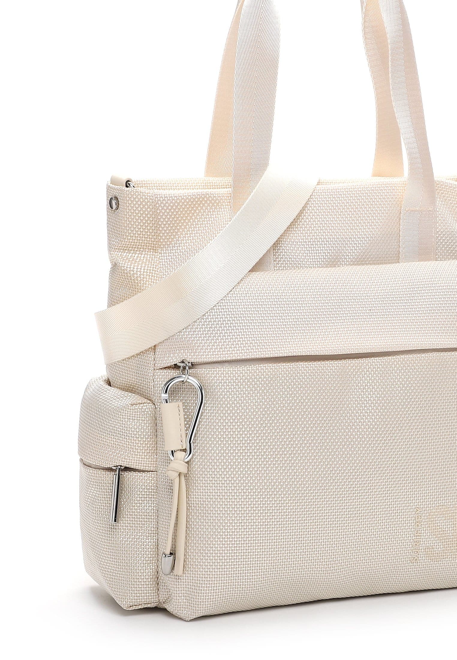 SURI FREY Shopper »Shopper SFY SURI Sports Marry«