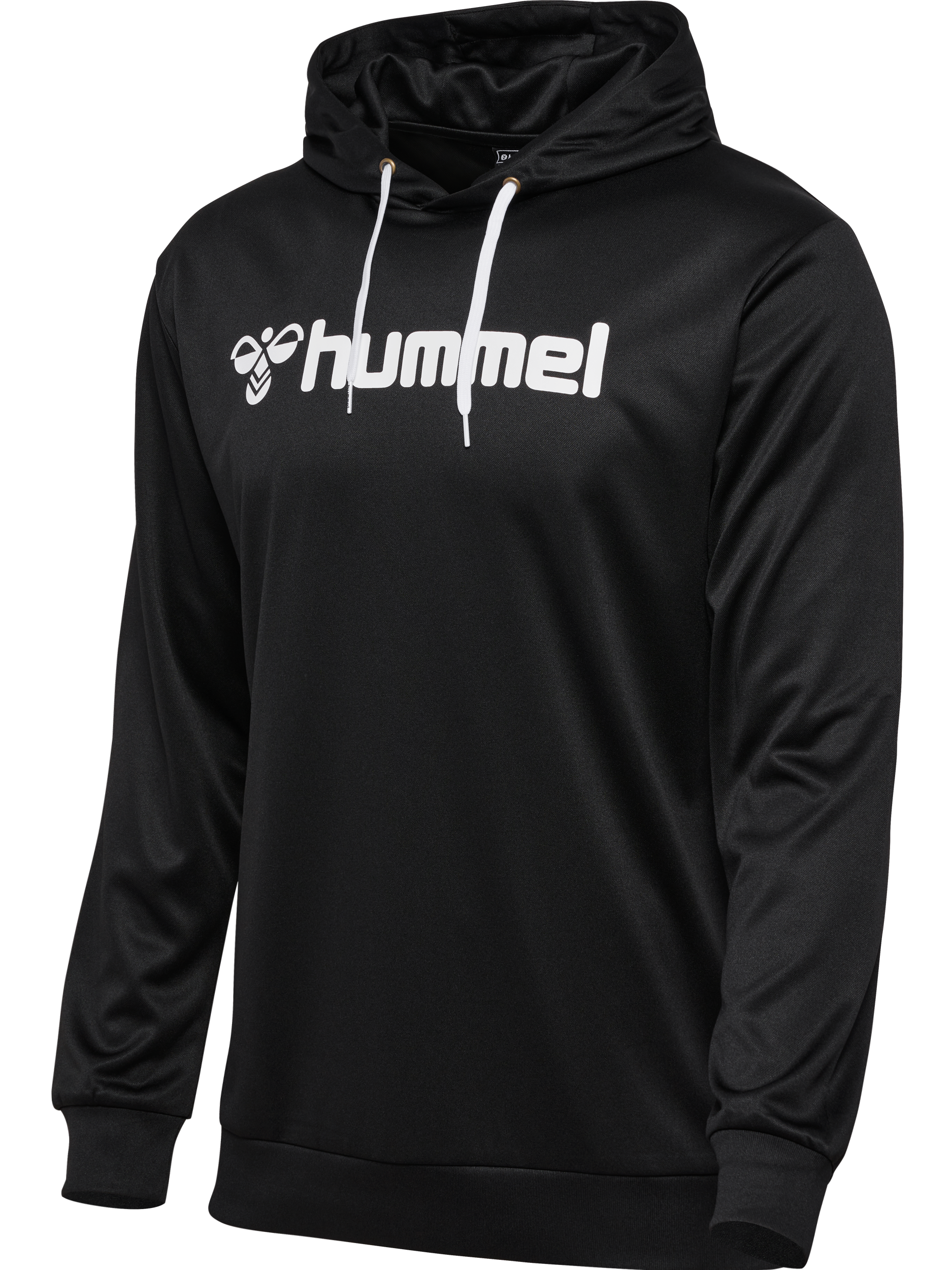 hummel Kapuzensweatshirt